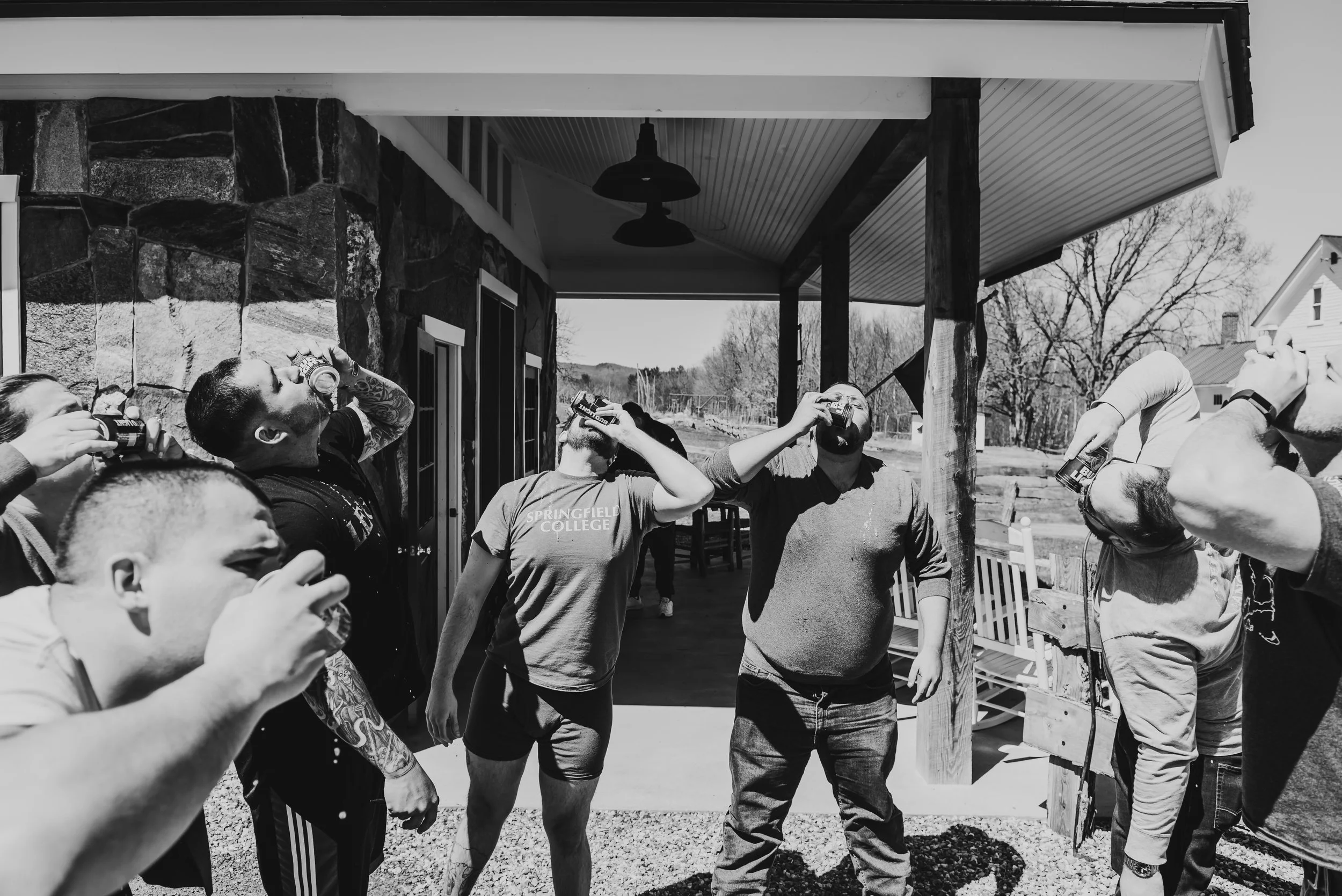Wetherell_Wedding_Prep_%2886_of_128%29.jpg