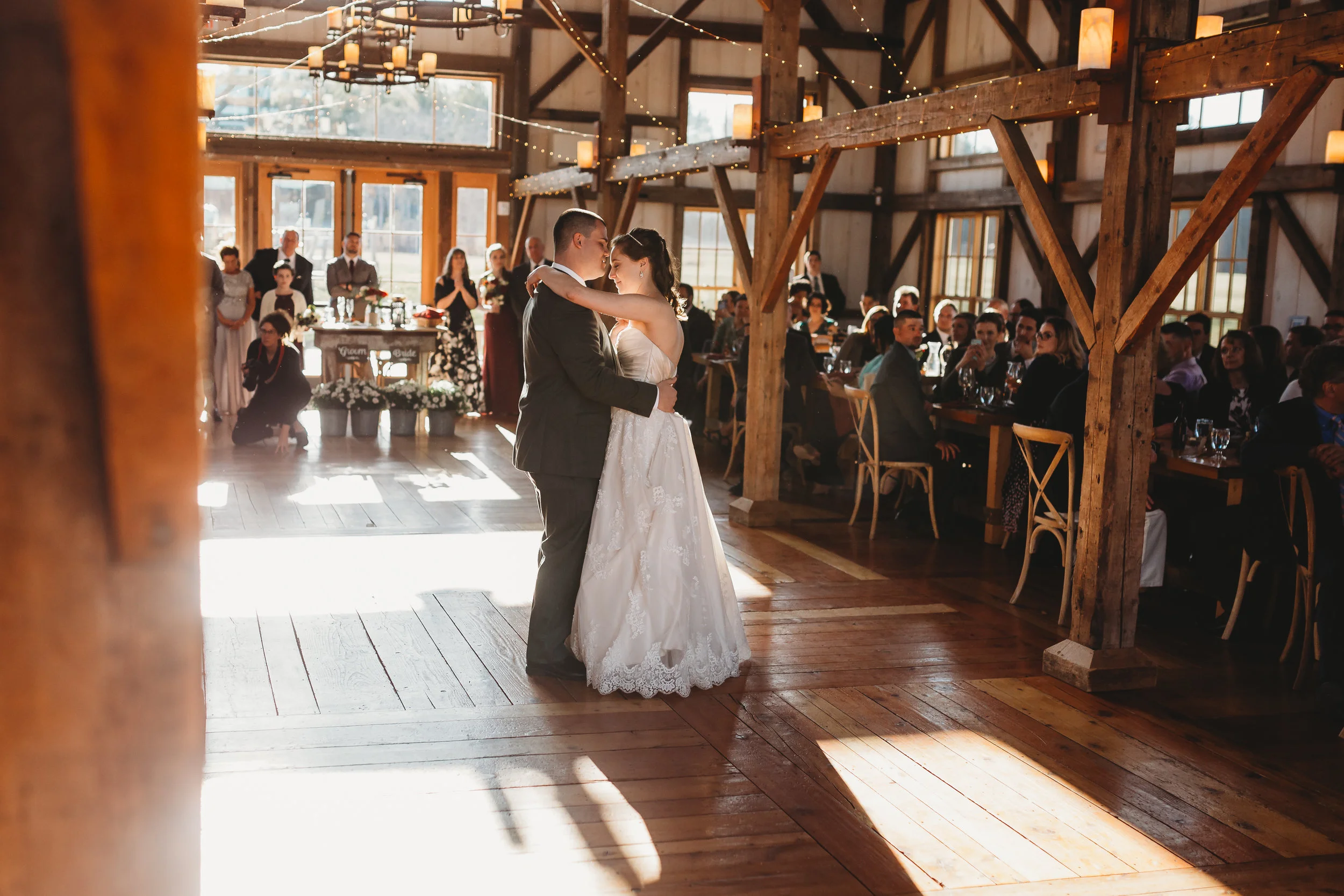 Wetherell_Wedding_Reception_%2825_of_163%29.jpg