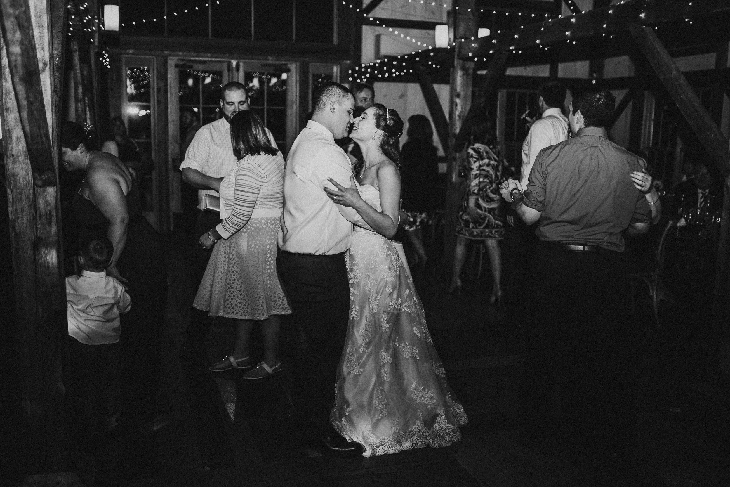 Wetherell_Wedding_Reception_%28116_of_163%29.jpg