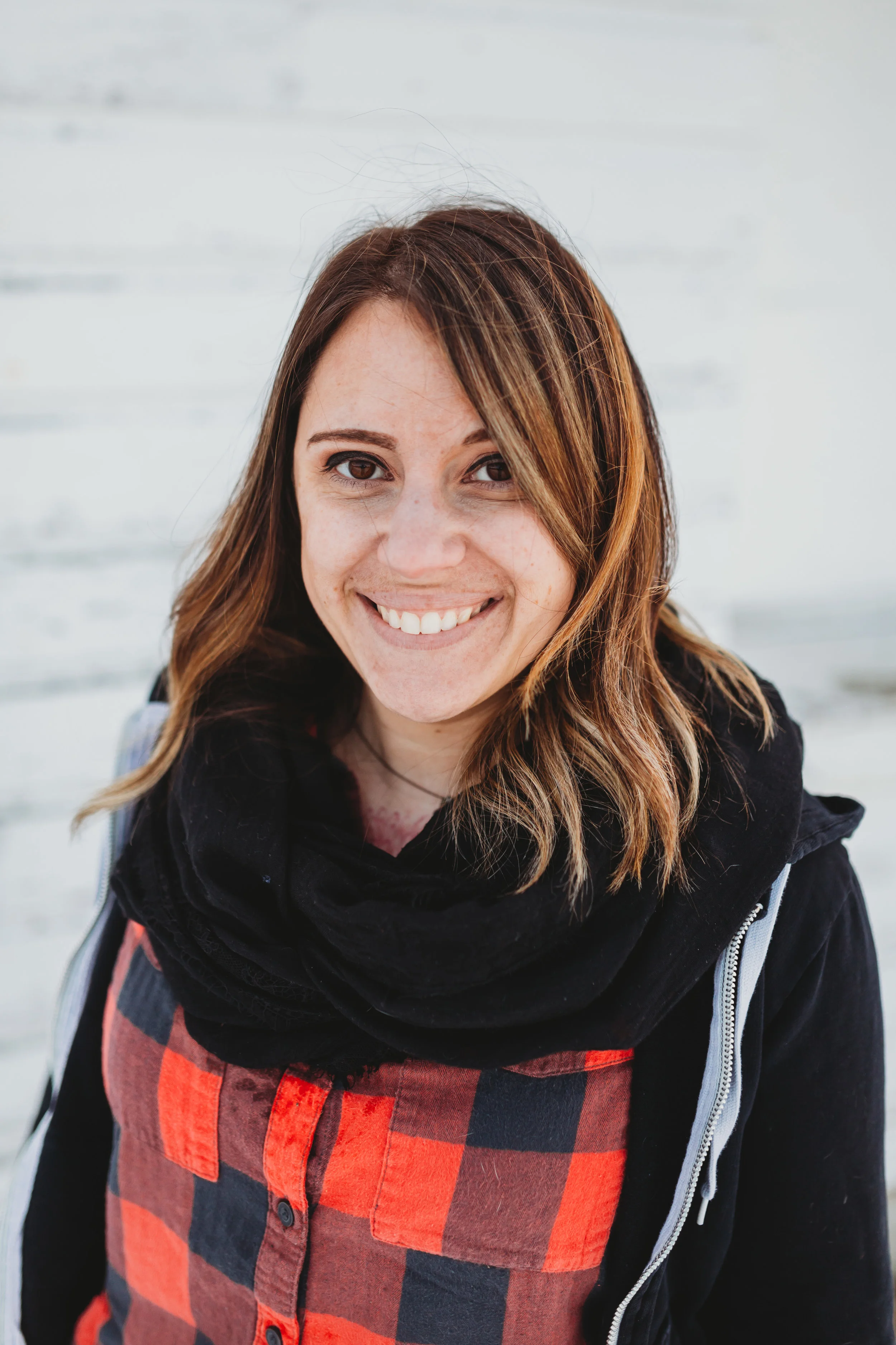 Jennifer_Headshots_6.jpg