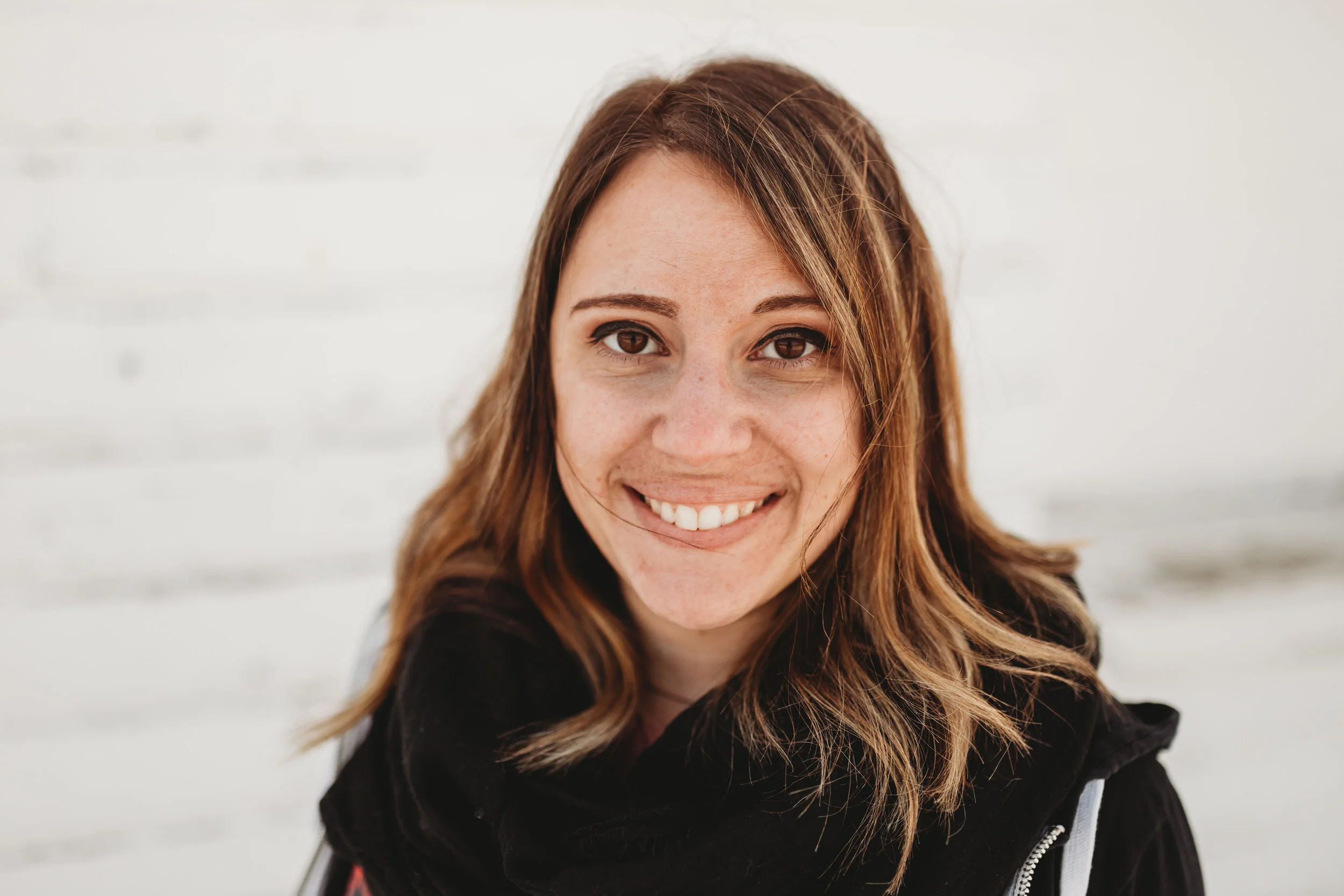 Jennifer_Headshots_15.jpg