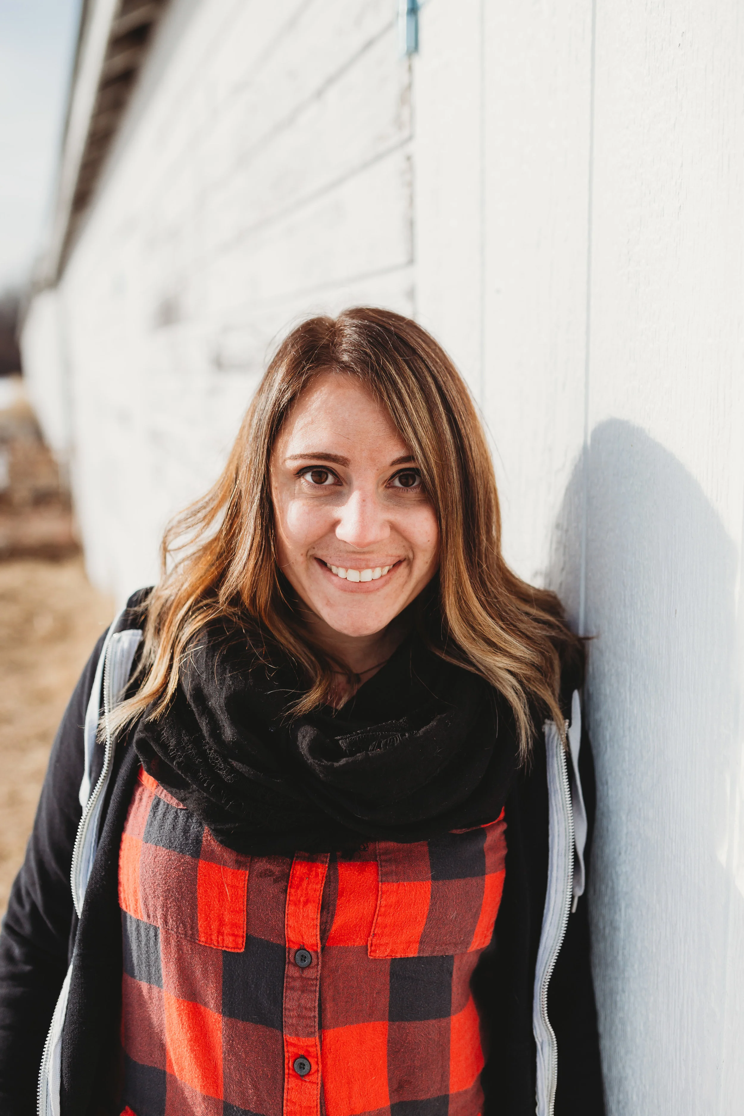 Jennifer_Headshots_17.jpg