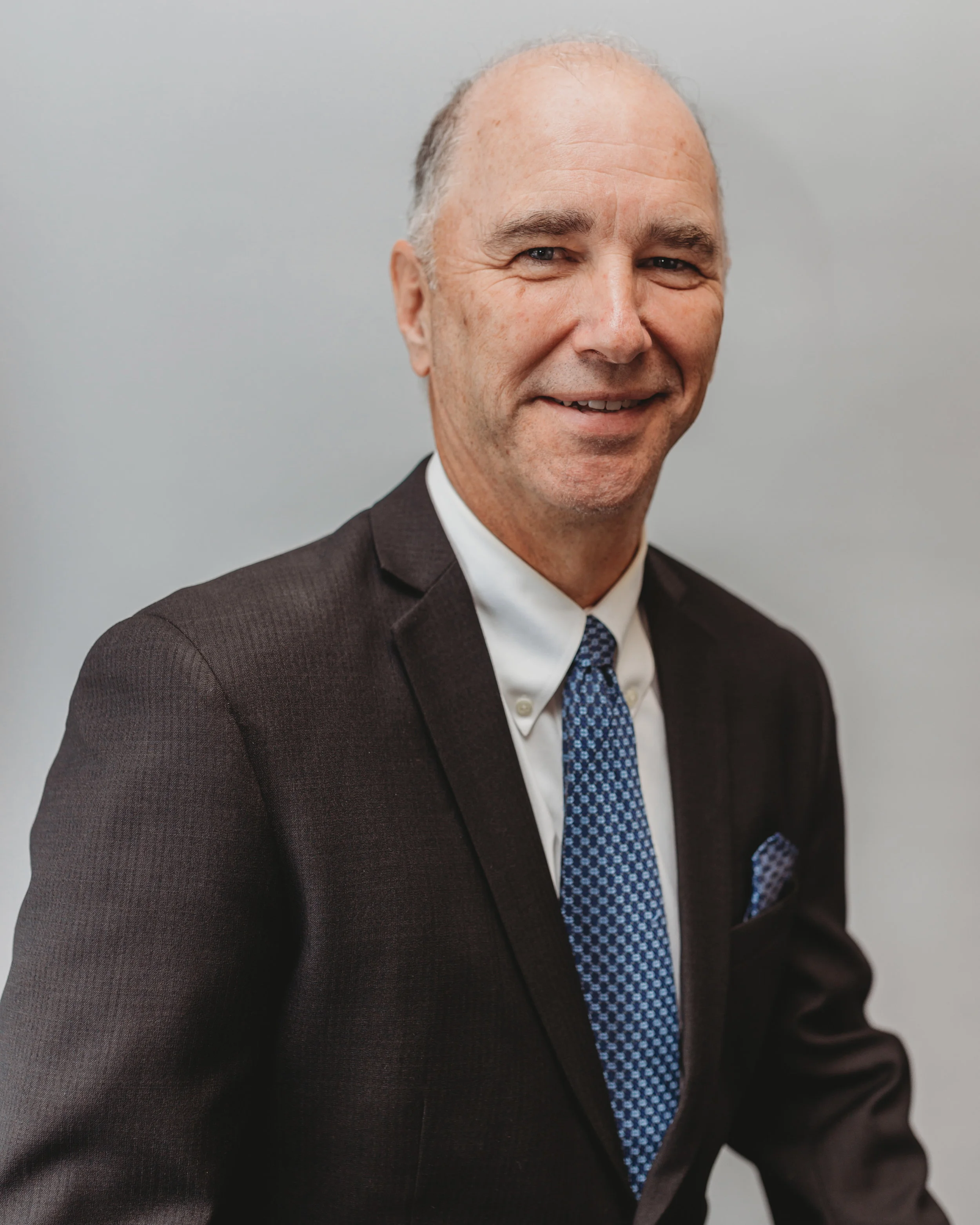 Northwestern_Mutual_%2823_of_50%29.jpg
