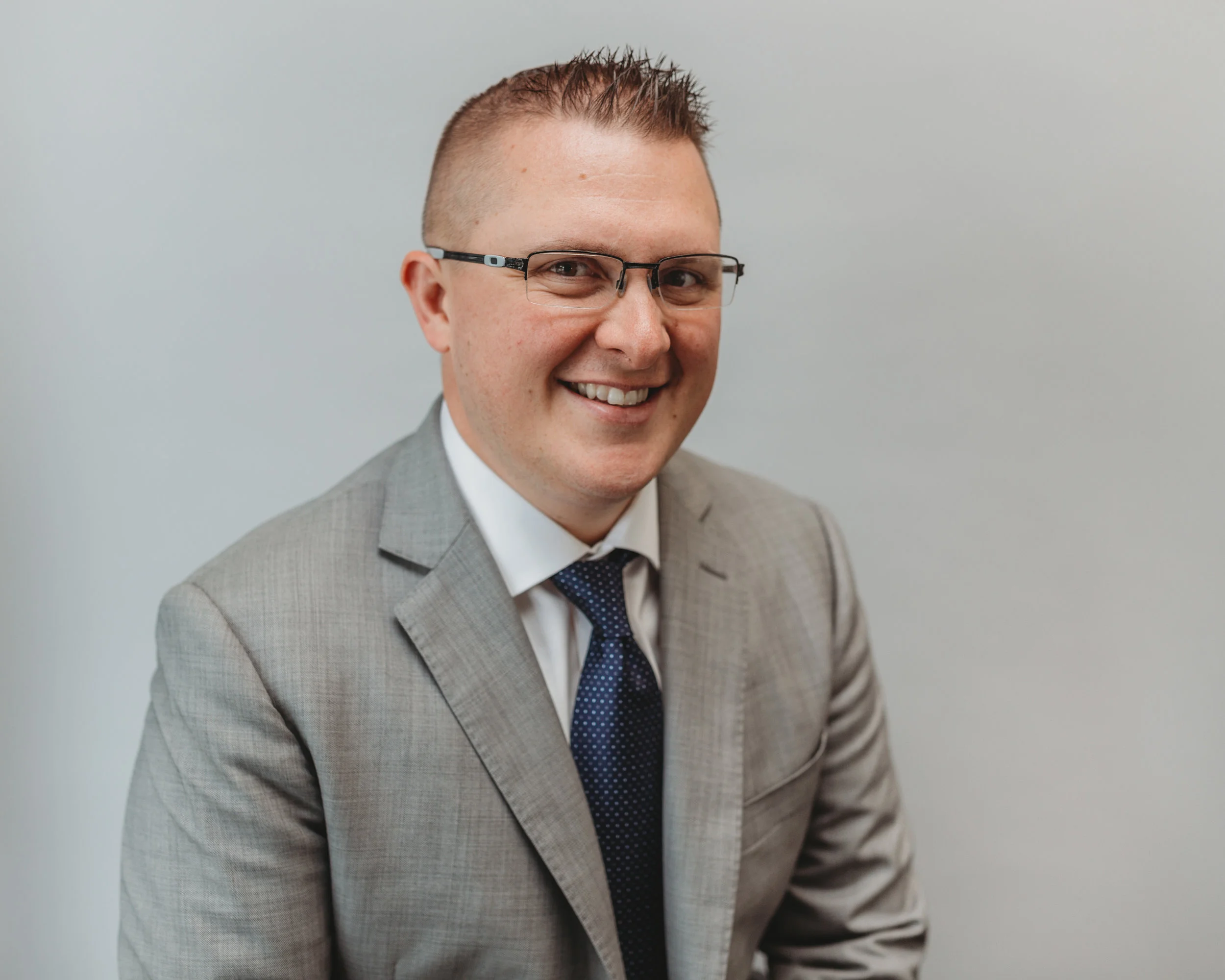 Northwestern_Mutual_%2829_of_50%29.jpg