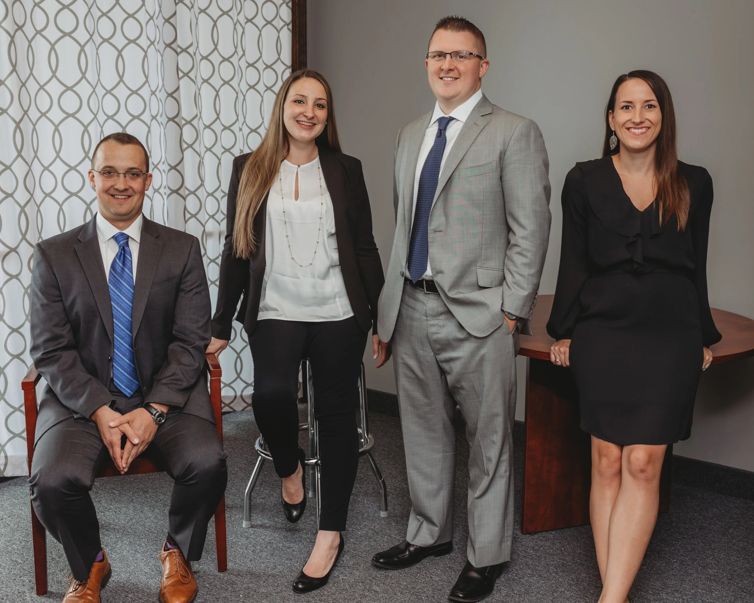 Northwestern_Mutual_%2849_of_50%29.jpg