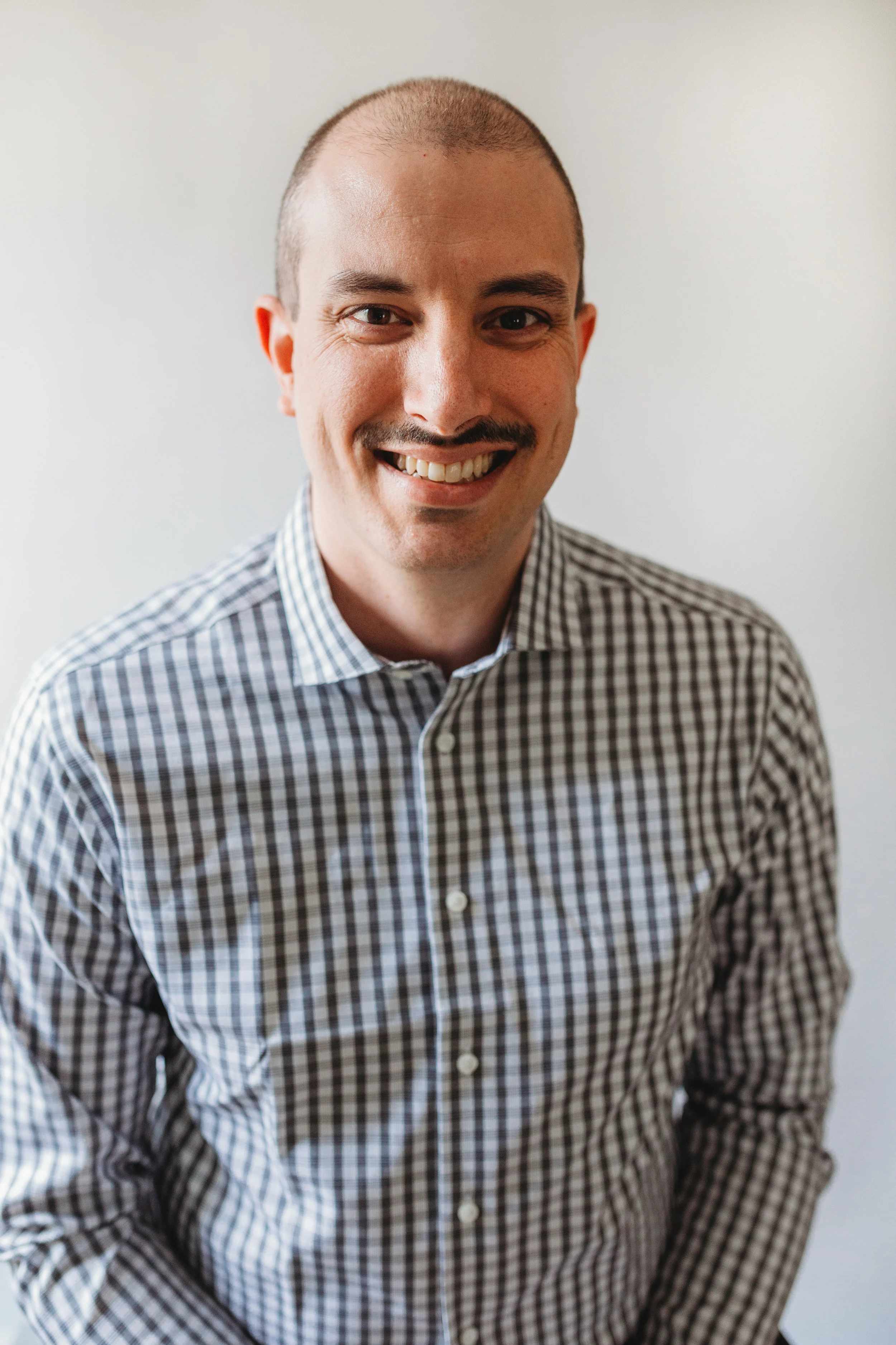 Nathan_Gumlaw_Headshots-4.jpg