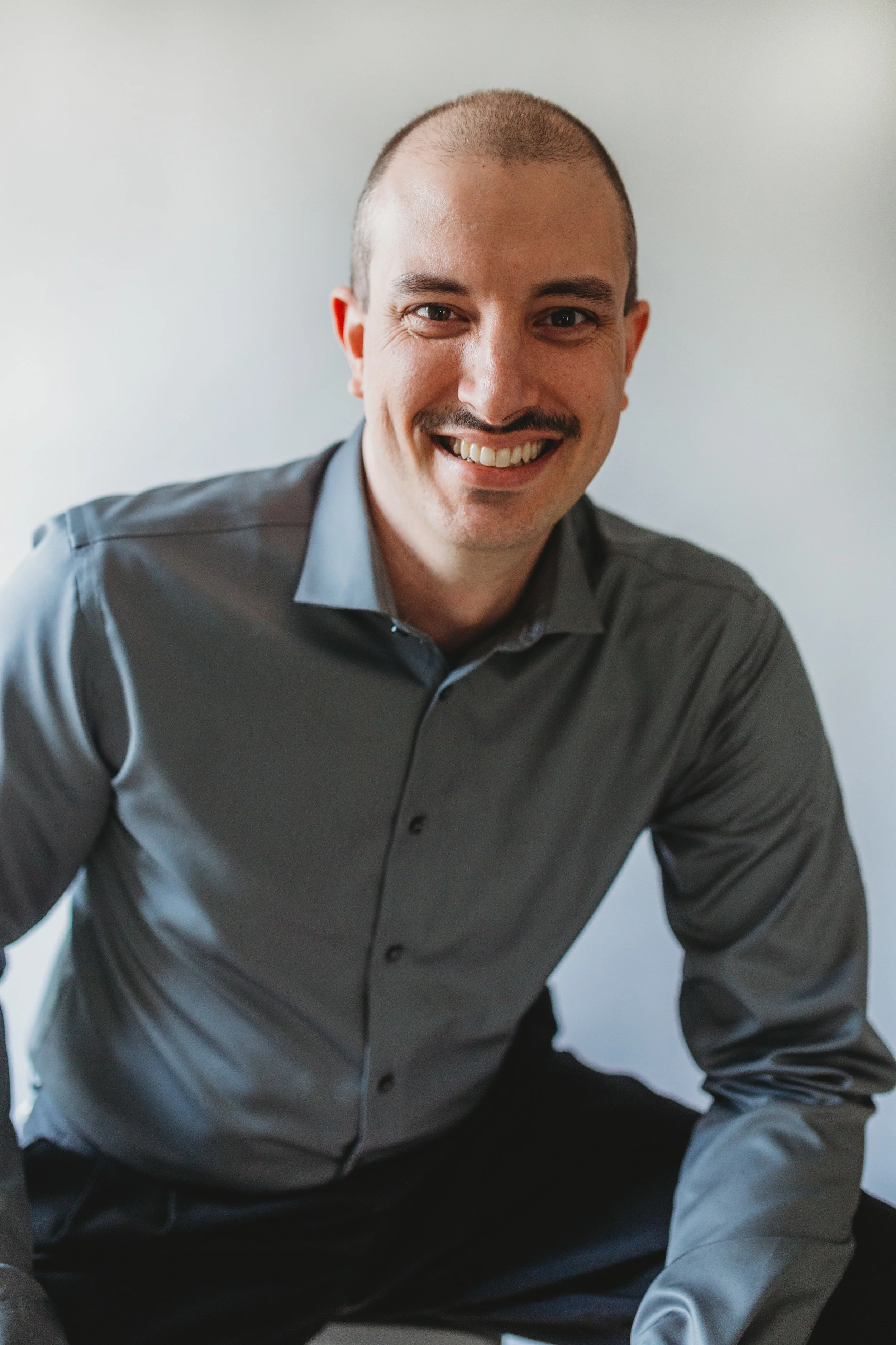 Nathan_Gumlaw_Headshots-2.jpg