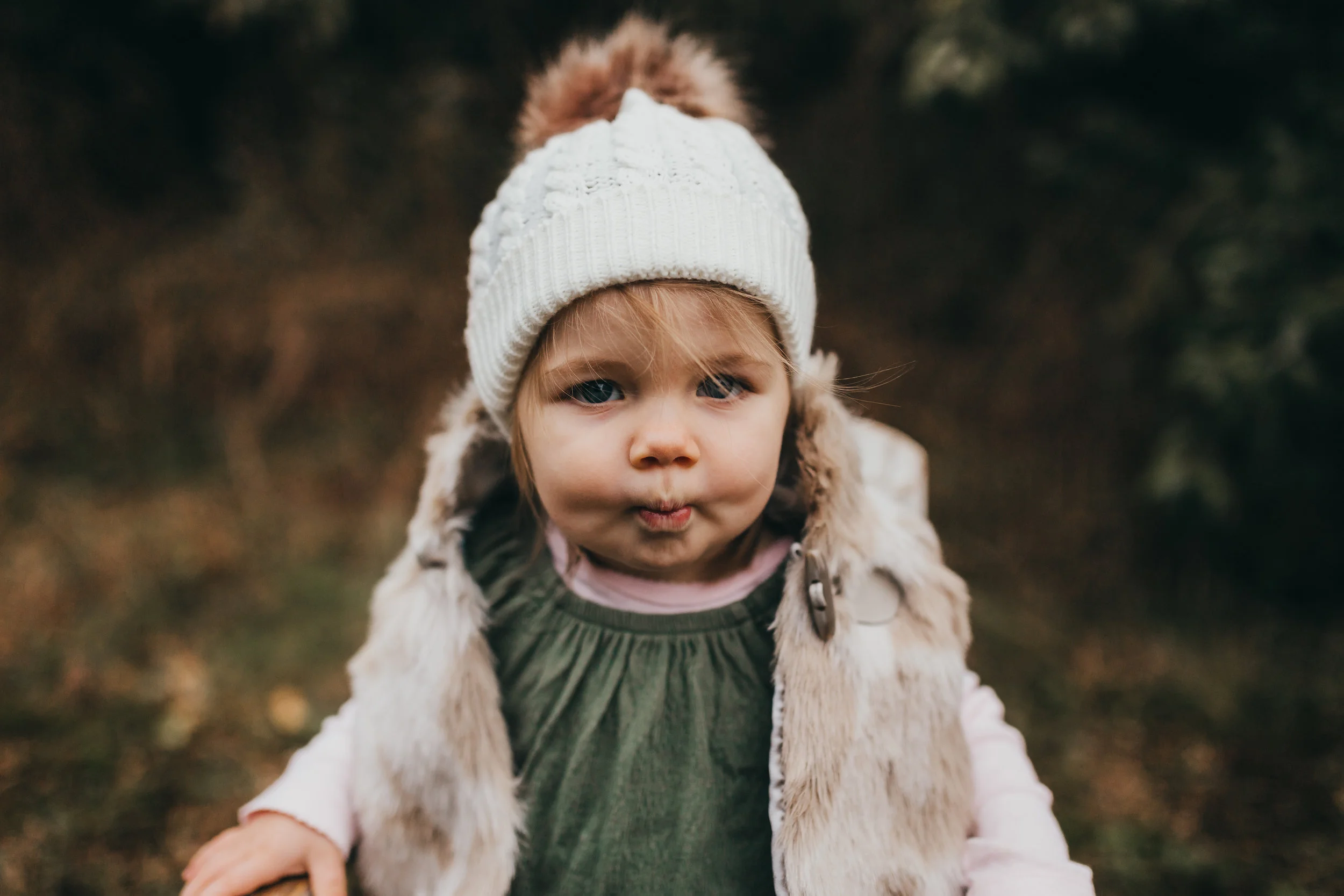 Mack_Family_Fall_2018 (16 of 76).jpg