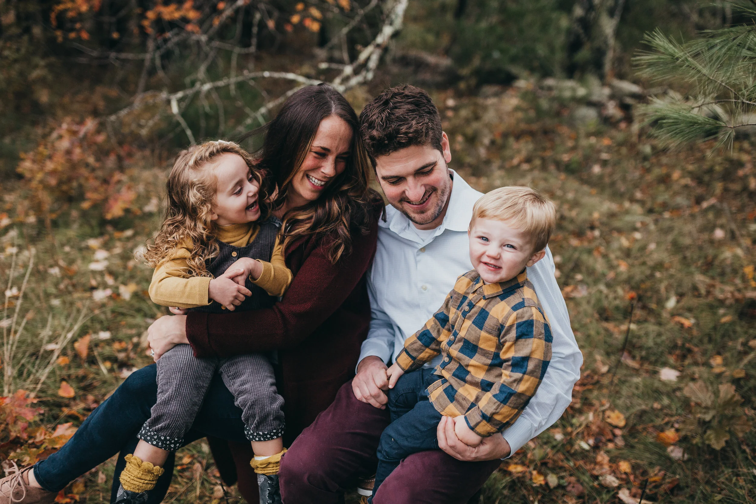 Cournoyer_Family_Fall_2018-28.jpg