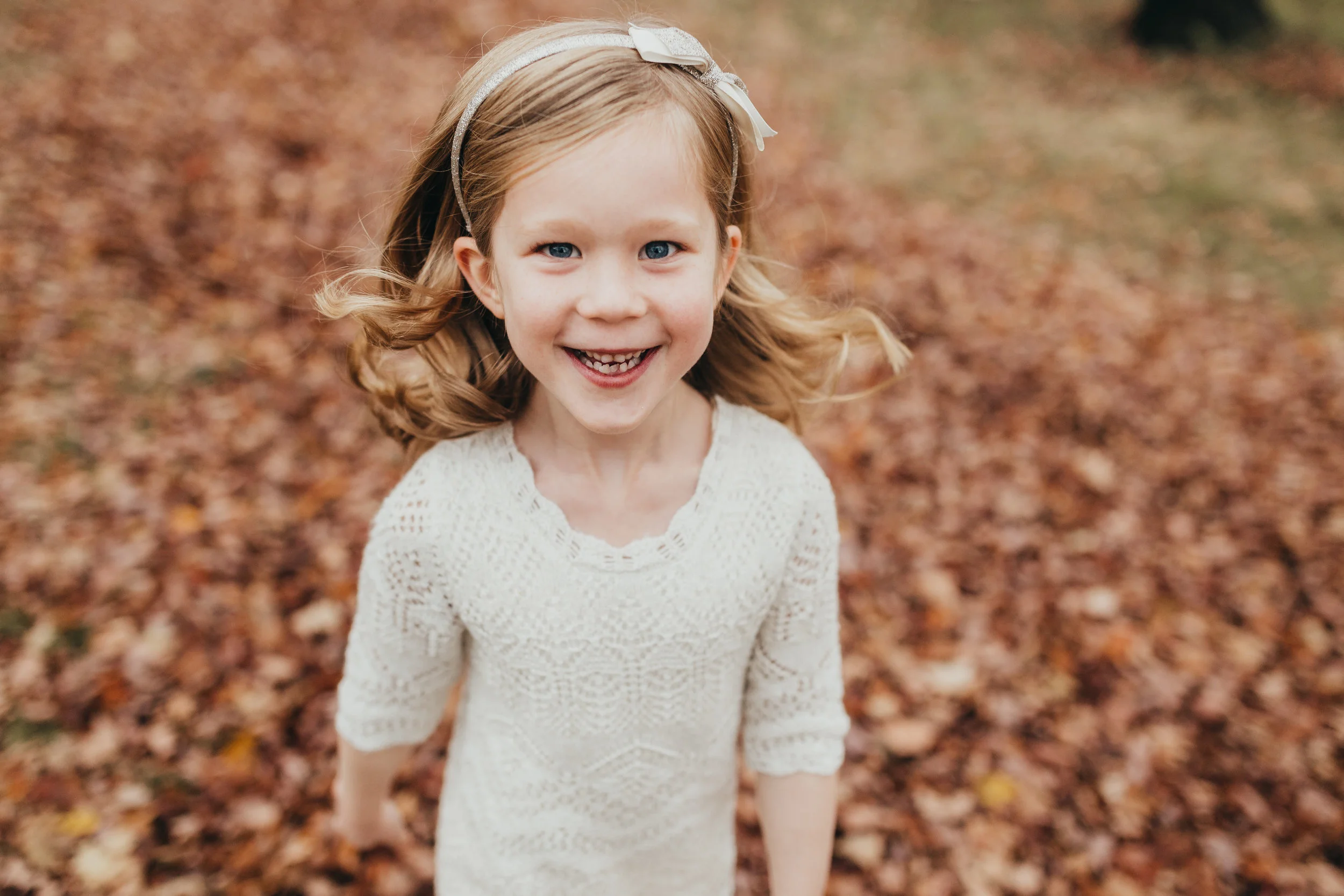 Clancy__Family_Fall_2018-10.jpg