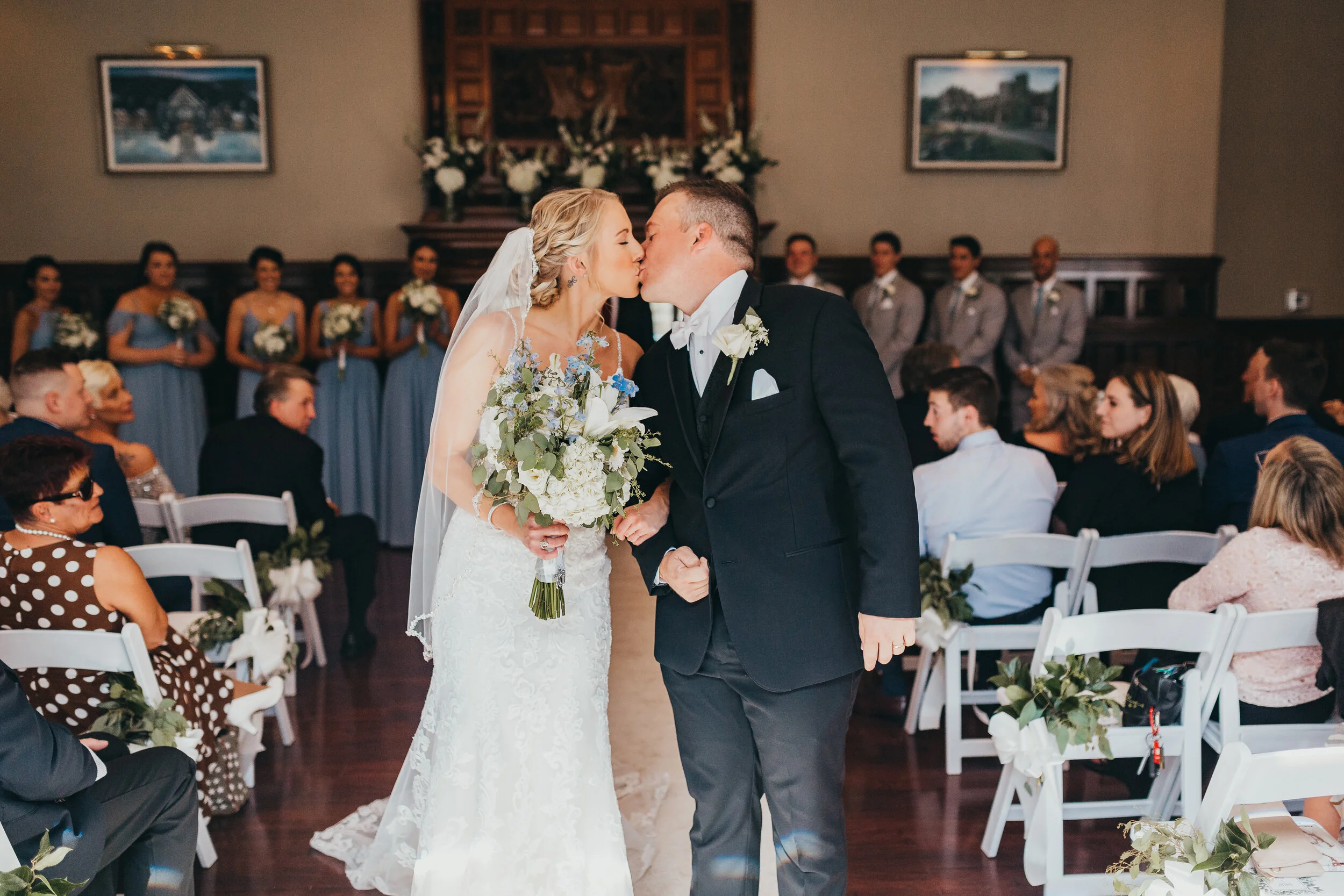 Ingraham_Wedding_Ceremony-102.jpg
