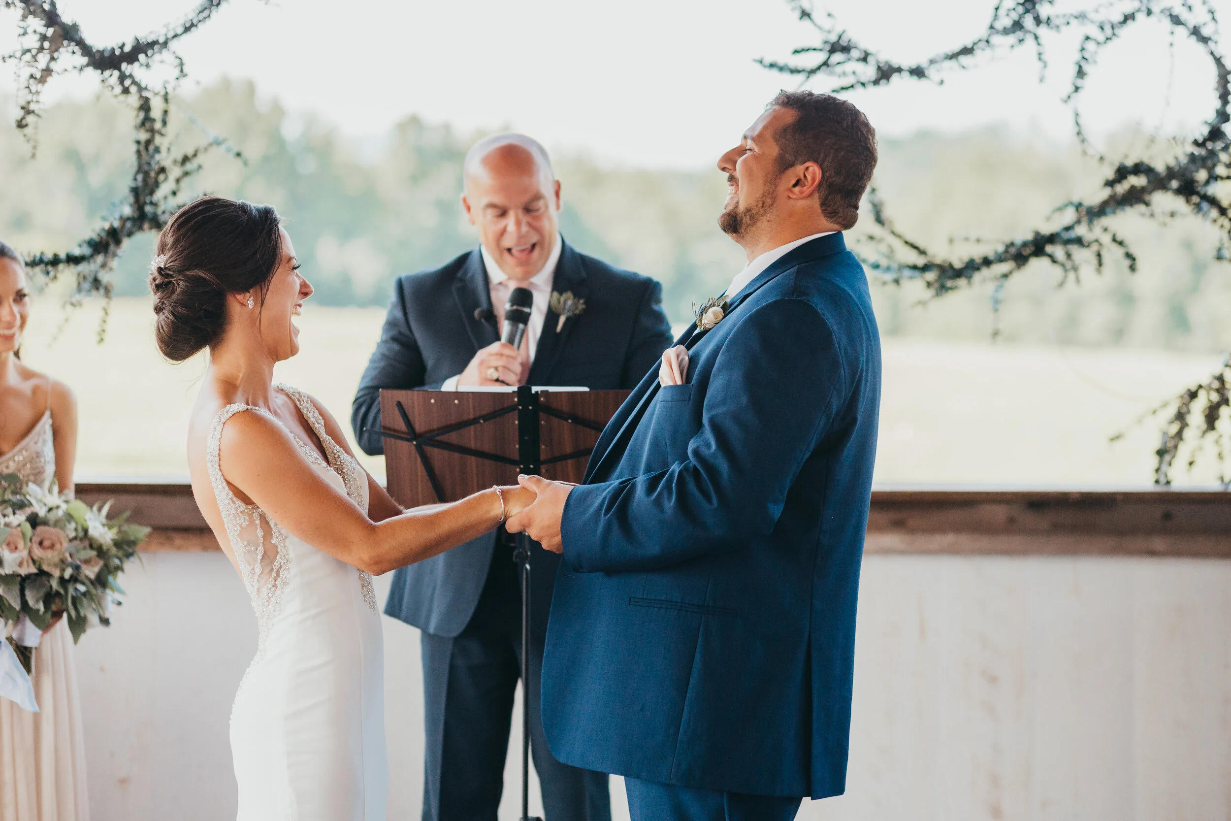 Kulpa_Wedding_Ceremony-126.jpg