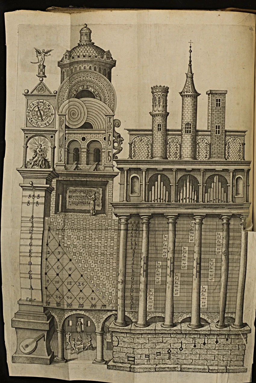 Fludd_1617_3_000_V05v.jpg