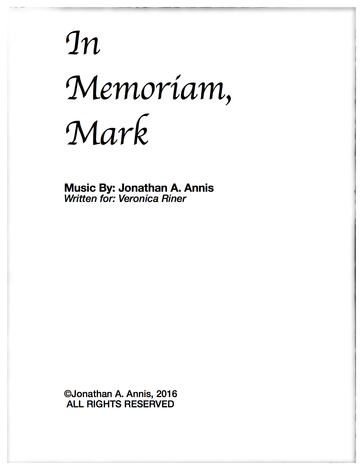 String Quartet 2 Complete Score-1 (dragged).jpg