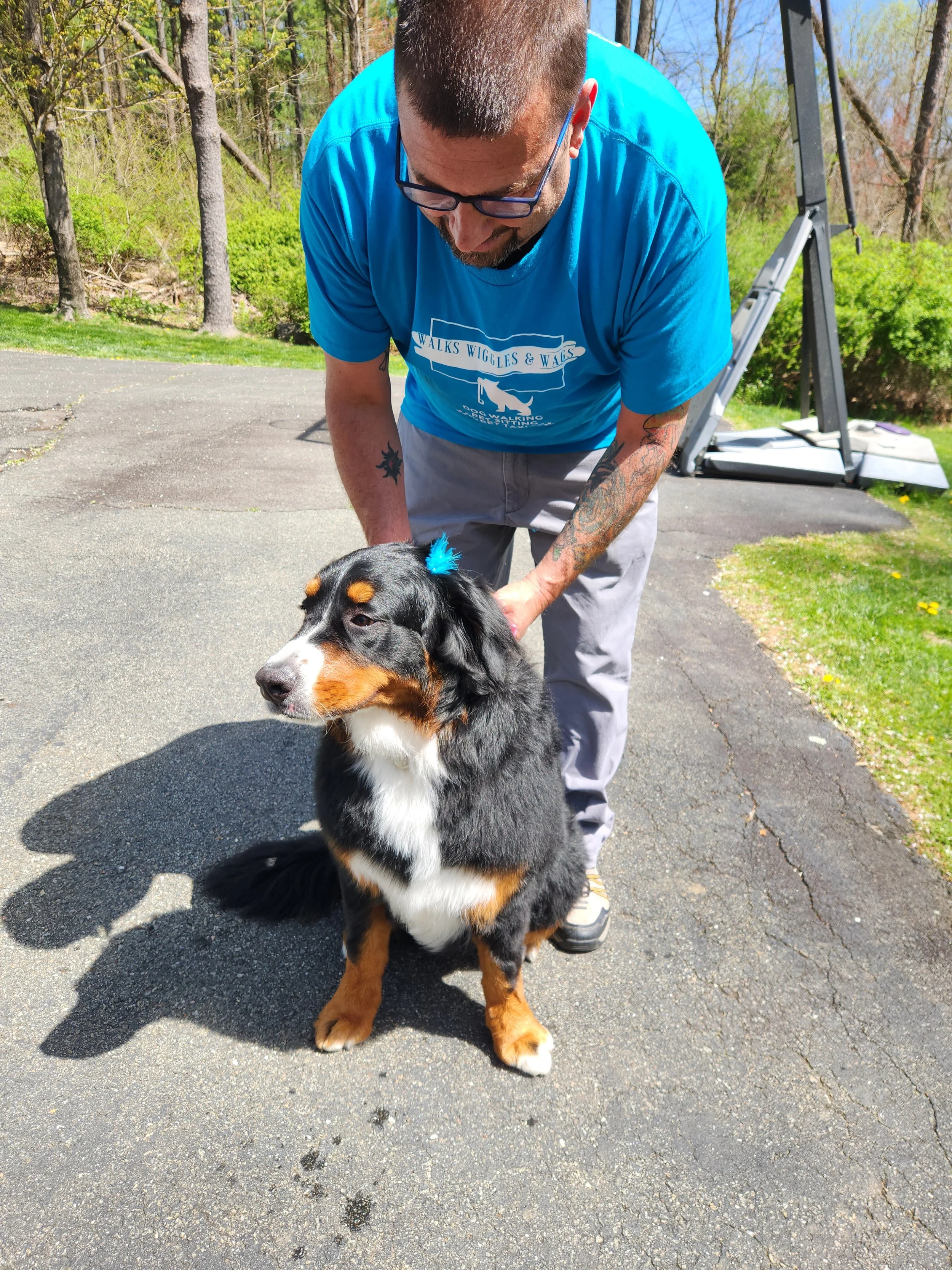 pete and koko chester.jpg