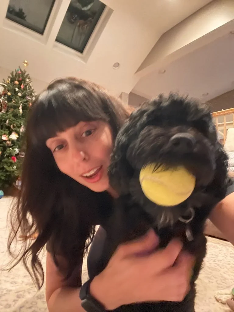 kelly and boomer.jpeg