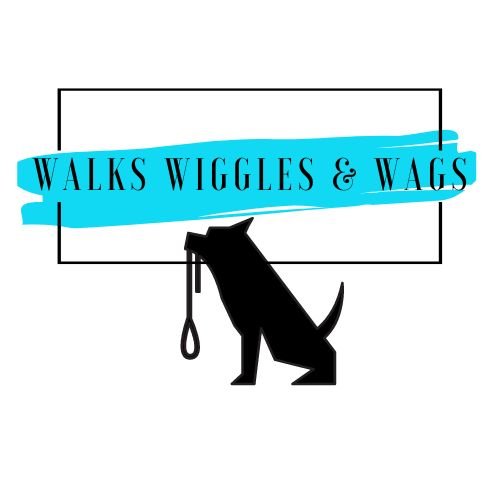 Walks Wiggles and Wags | Dog Walking, Pet Sitting Services in Morris County, NJ &amp; Somerset County, NJ