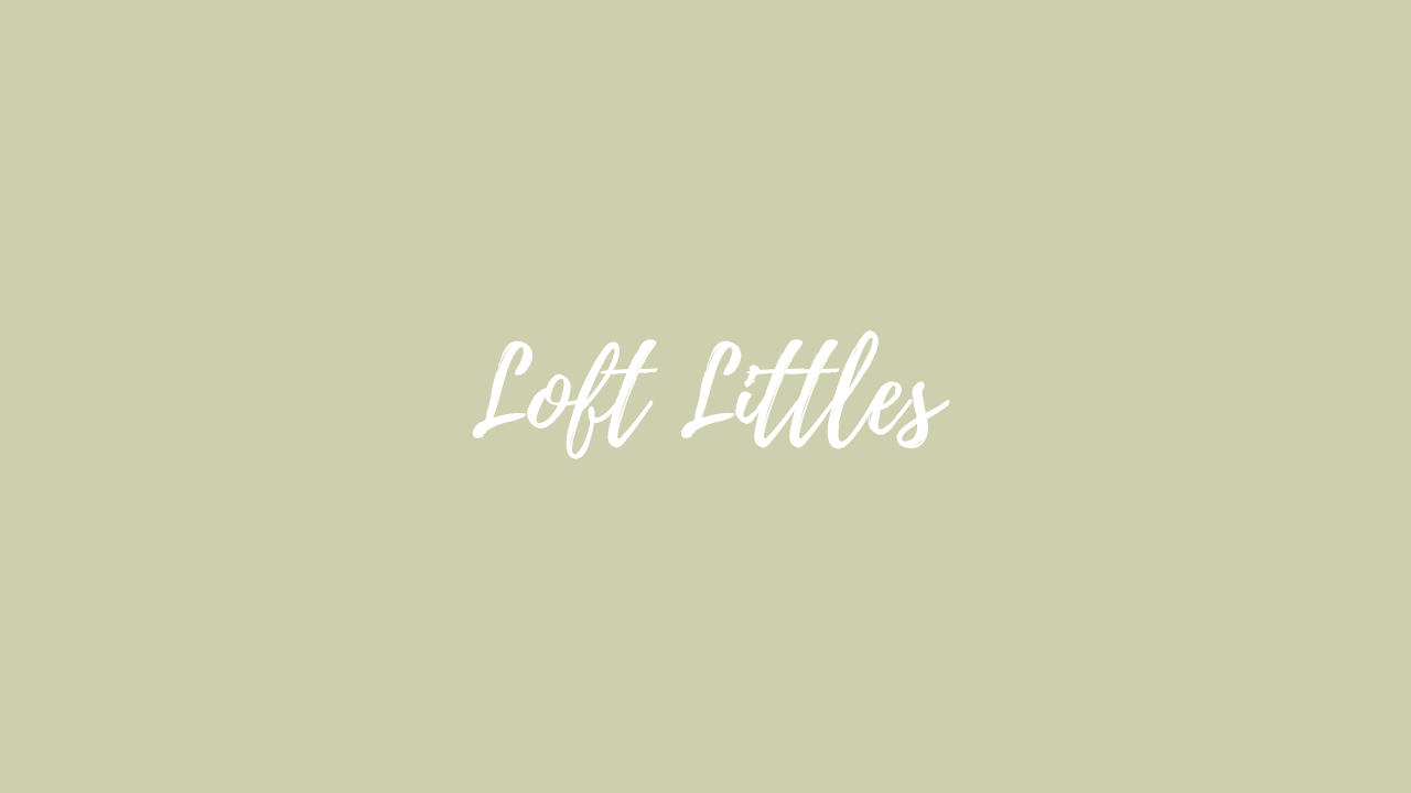 Loft littles.png