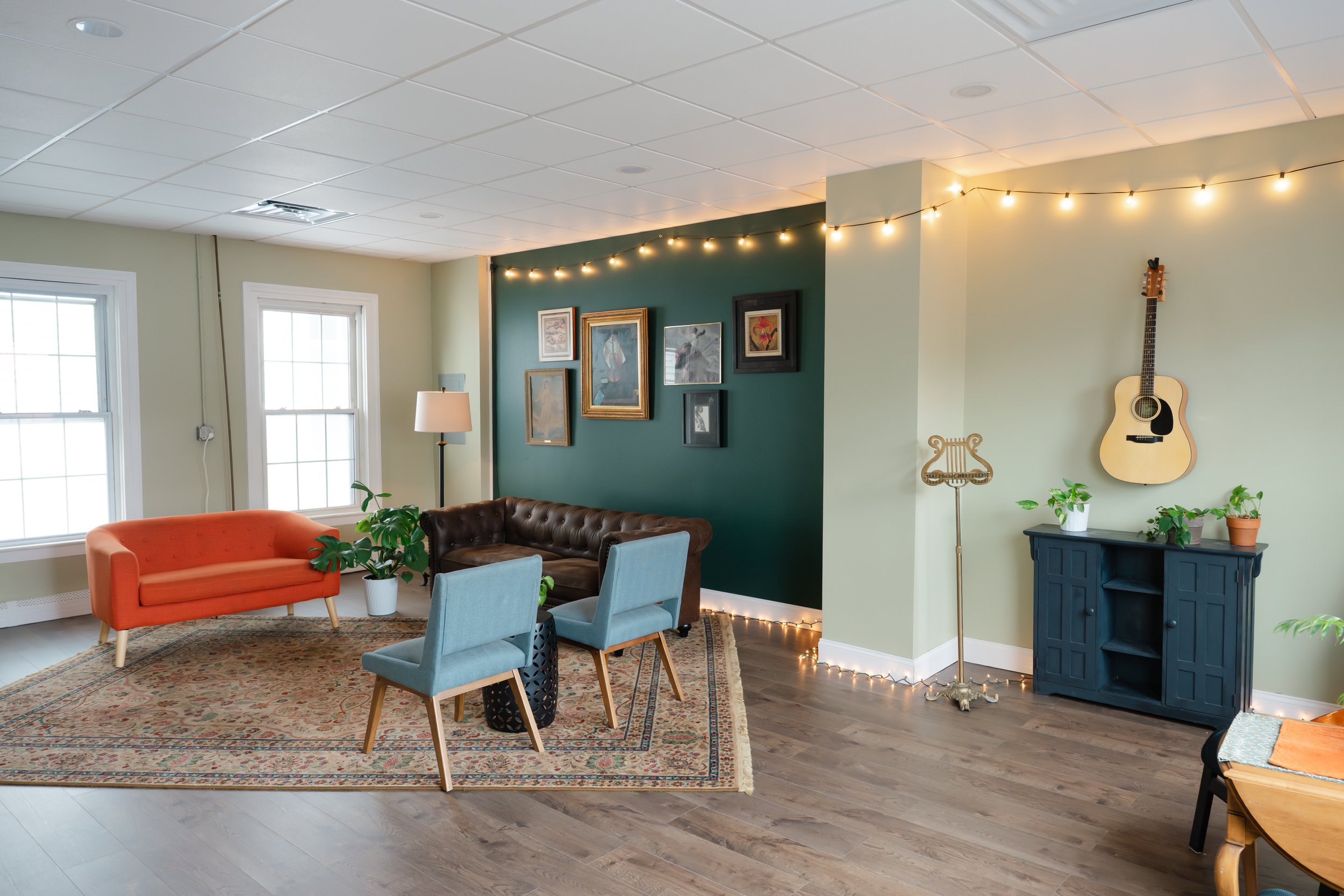 MusicLoft-70 (1).jpg