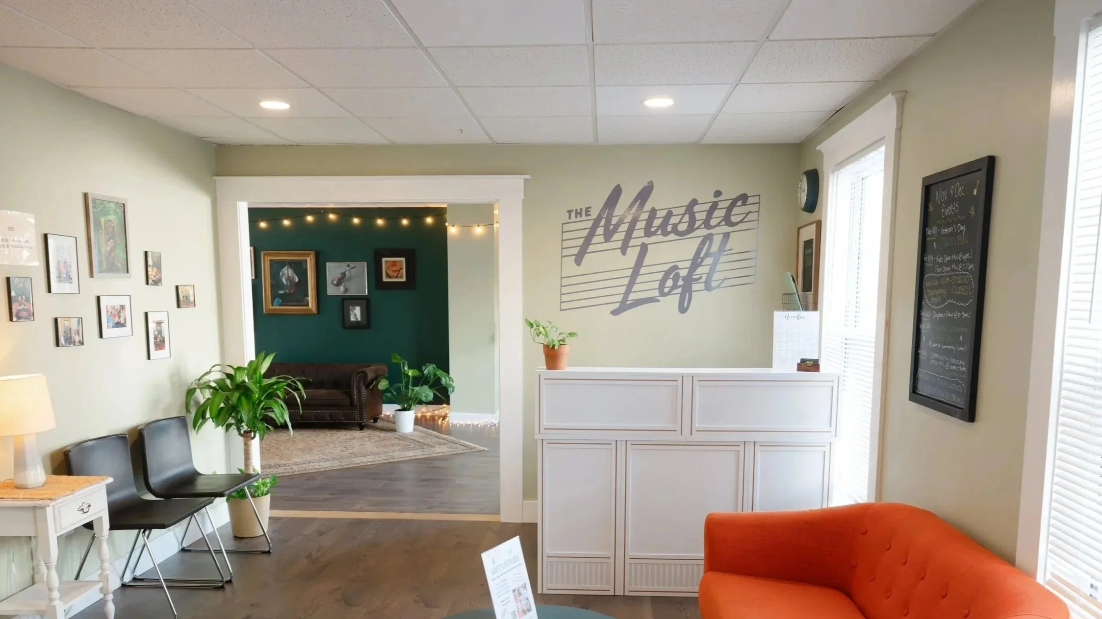 MusicLoft-93.jpg