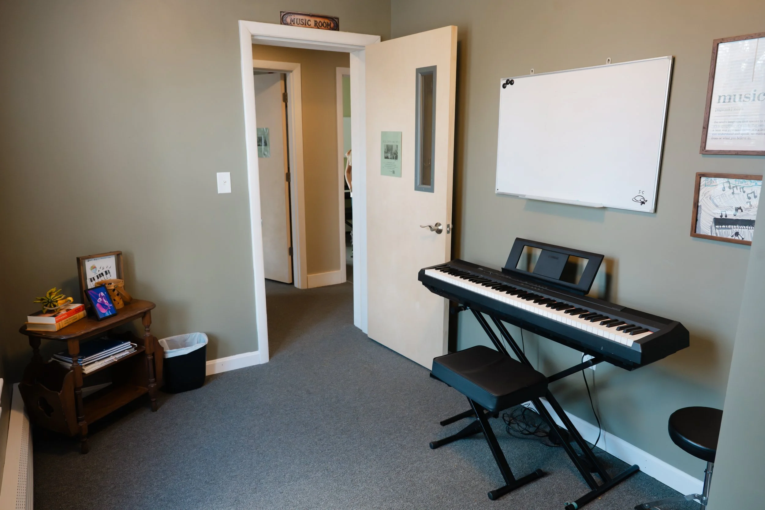 MusicLoft-110.jpg