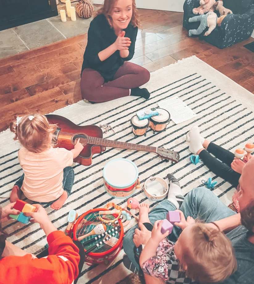 Screenshot 2025-12-09 at 1.13.11 PM.png