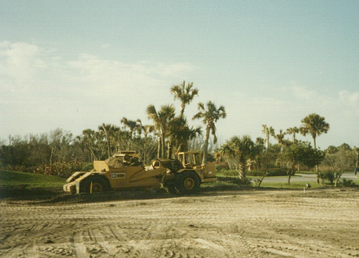 About Us — McCleary Excavating