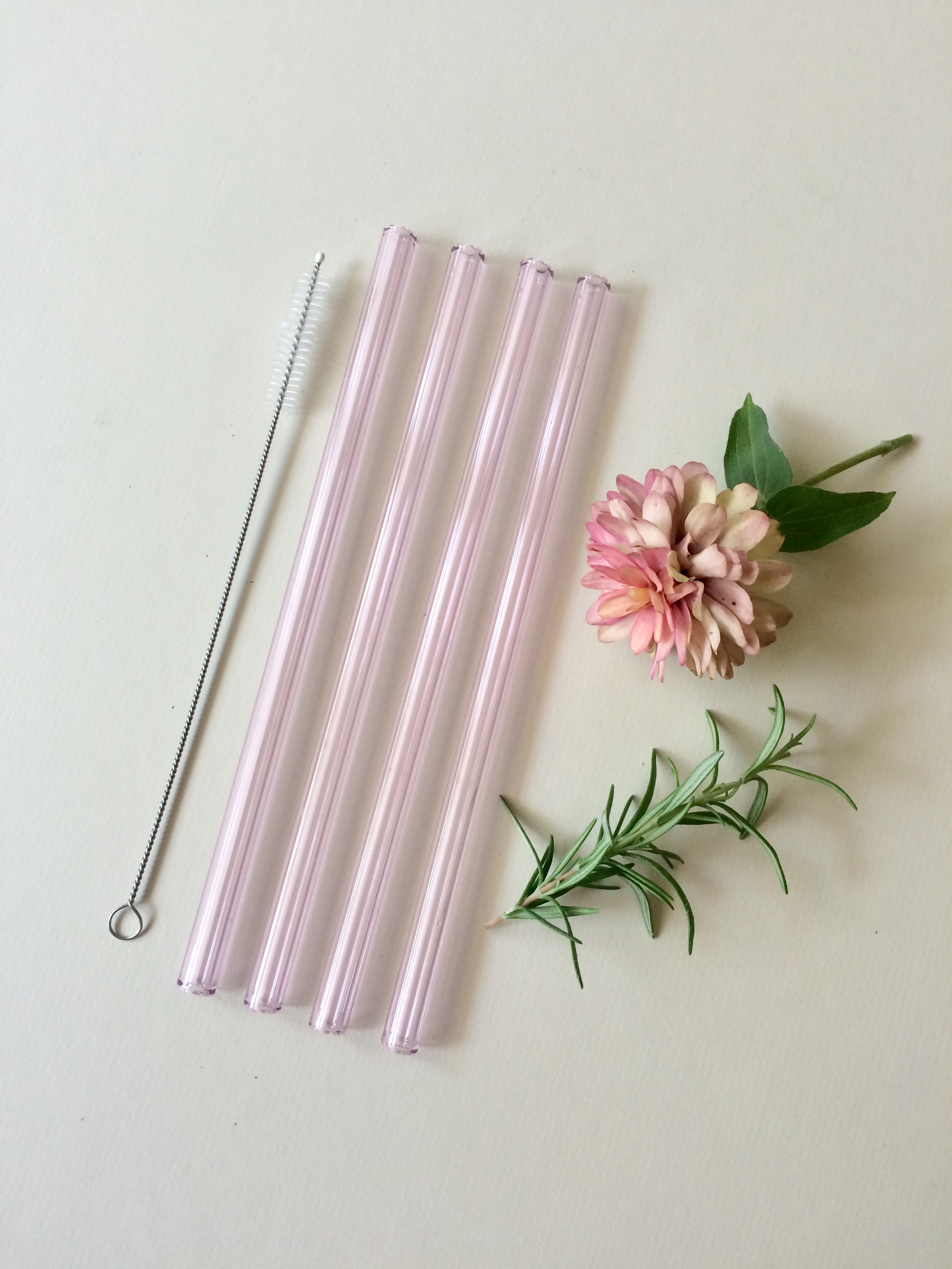 Pink Straws 3.jpeg