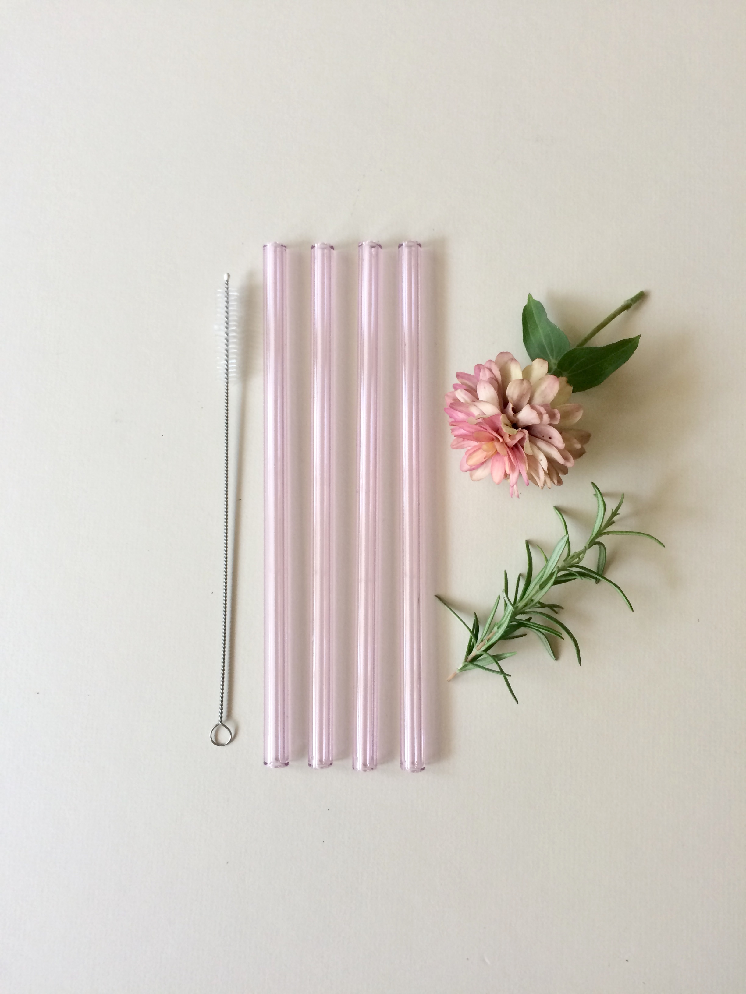 Pink Straws4 .jpeg