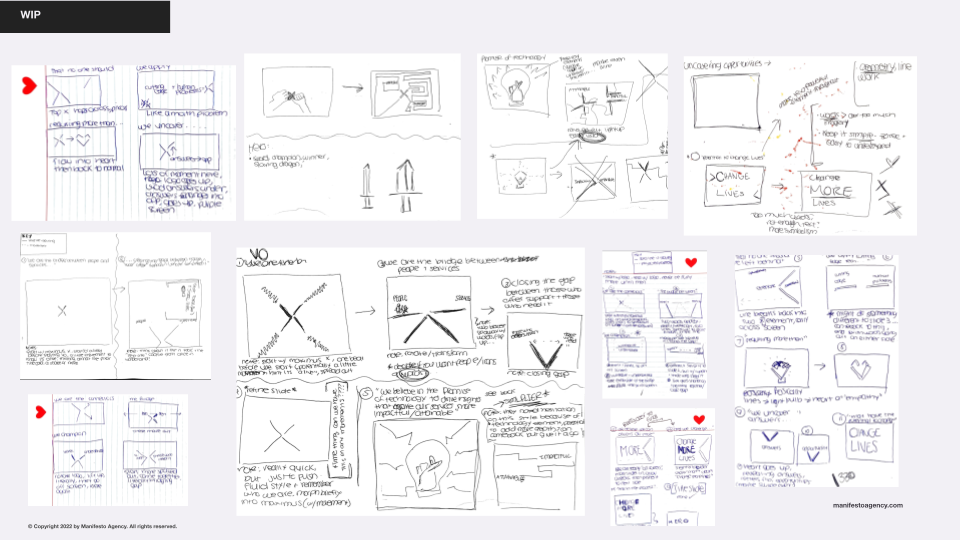 Maximus_VideoScript_04.26.22_v1.png