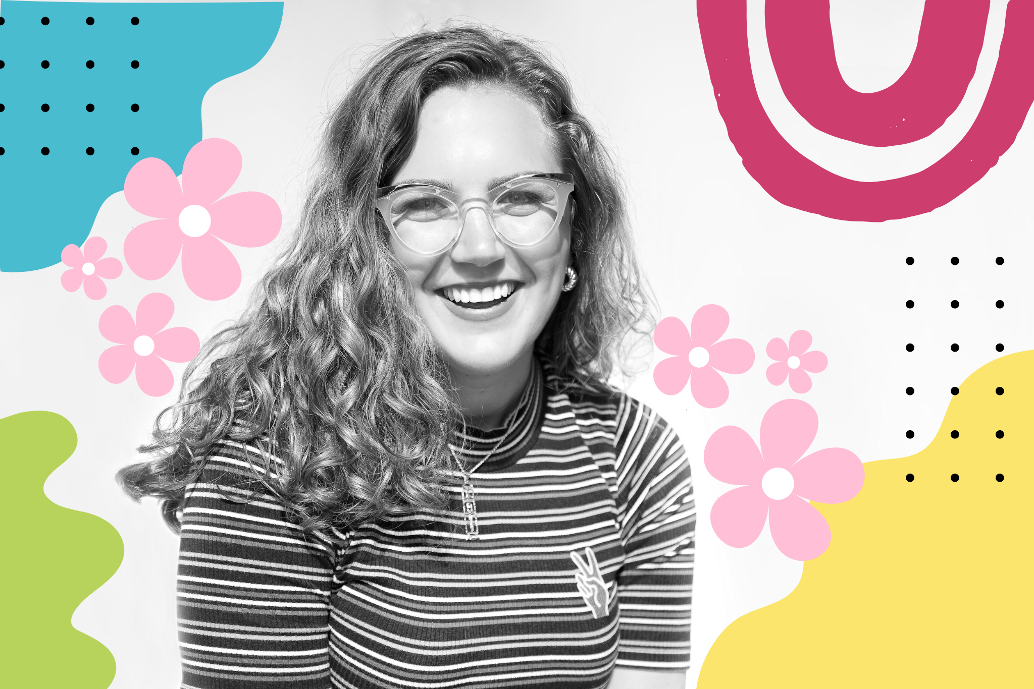 Untitled design (2).png