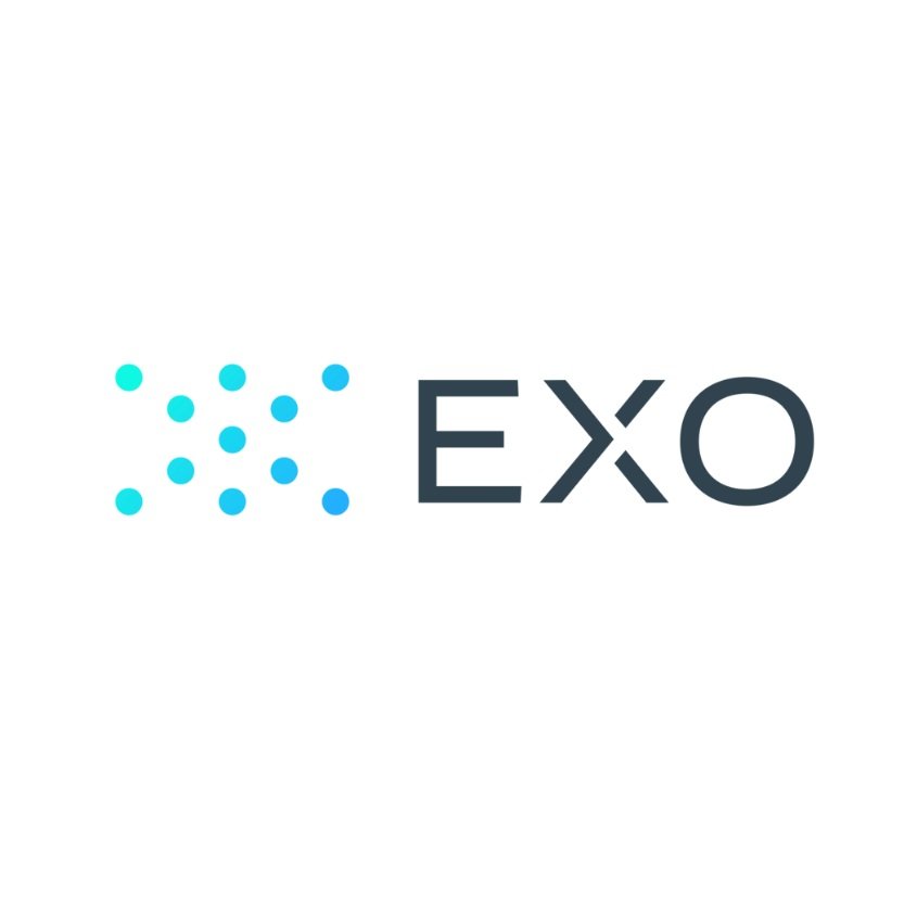 Exo_Logo_Horizontal_Full_Color_2019JUN03.jpg