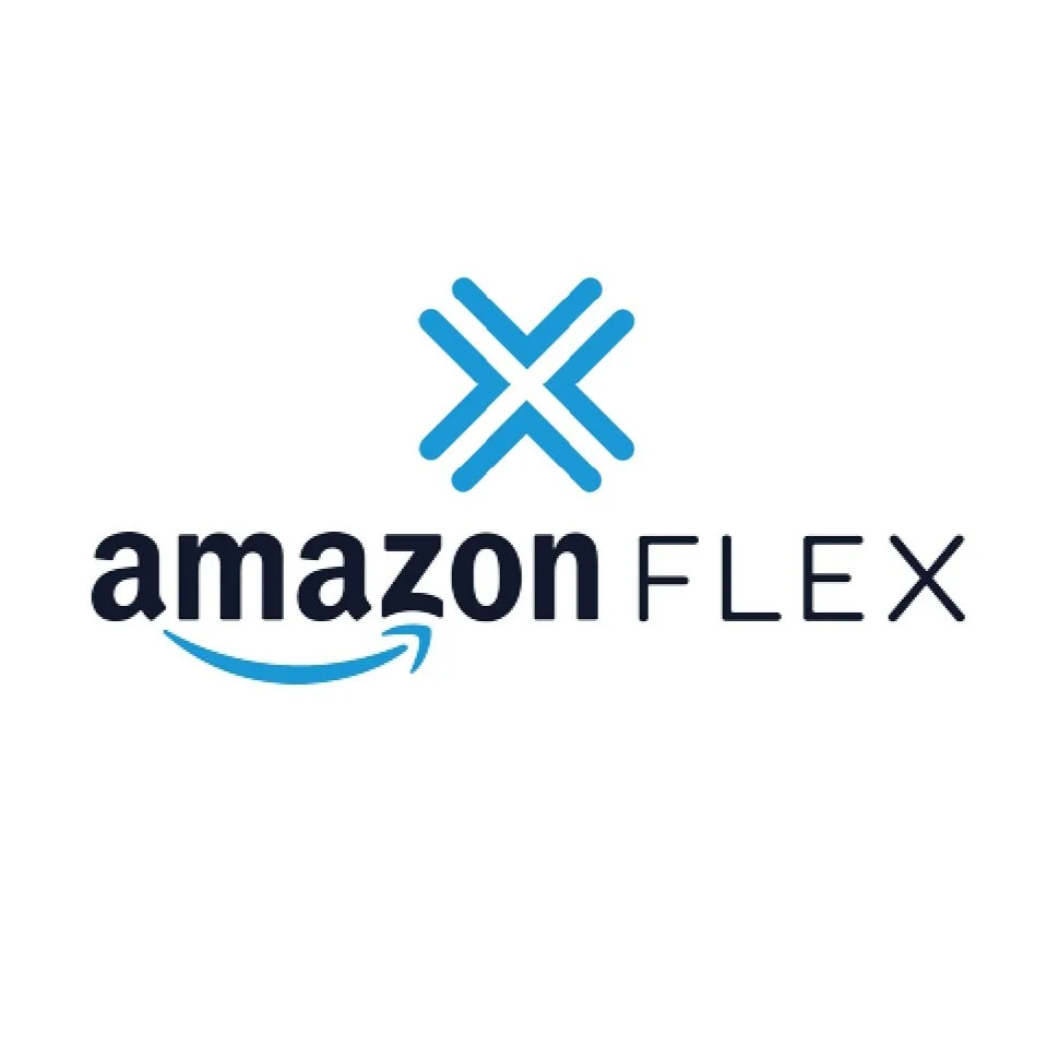 amazon-flex.jpg