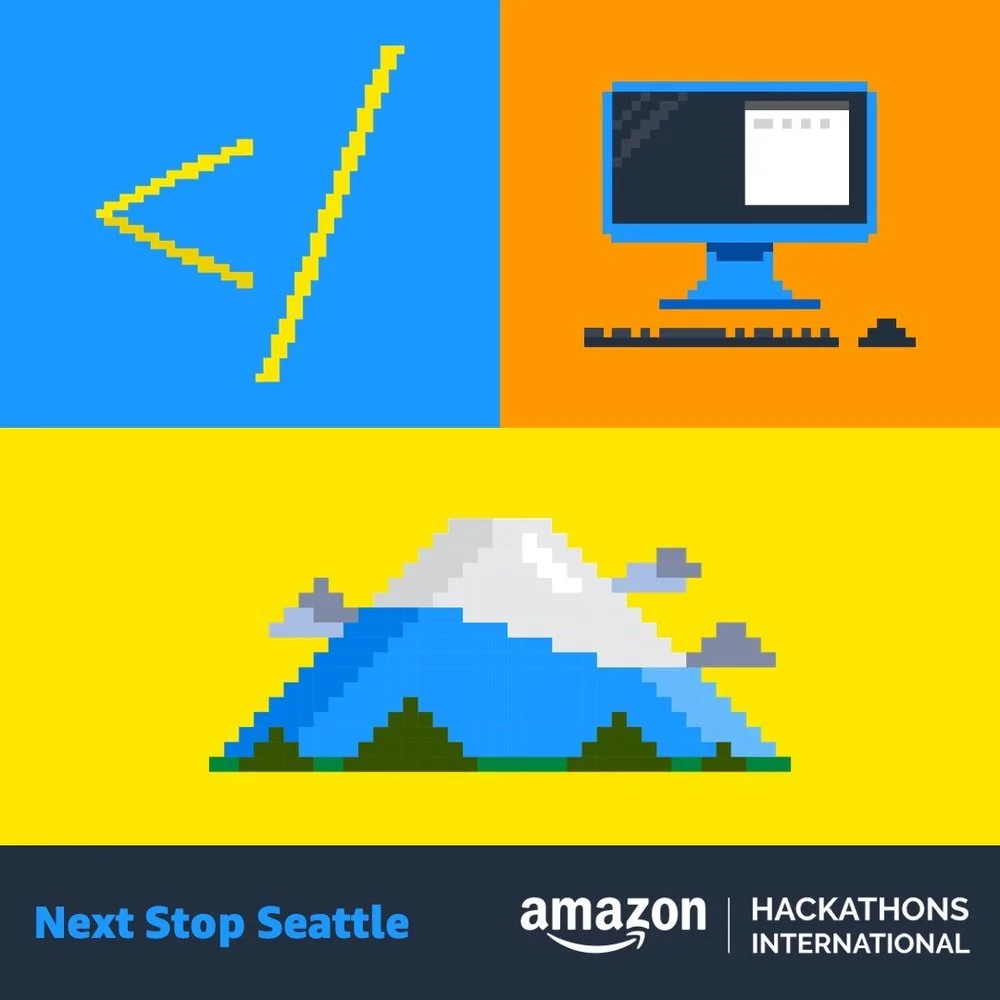 Amazon_OpsTech_Hackathon_FB+IG_RoadTripTemplate_Seattle_1.jpg