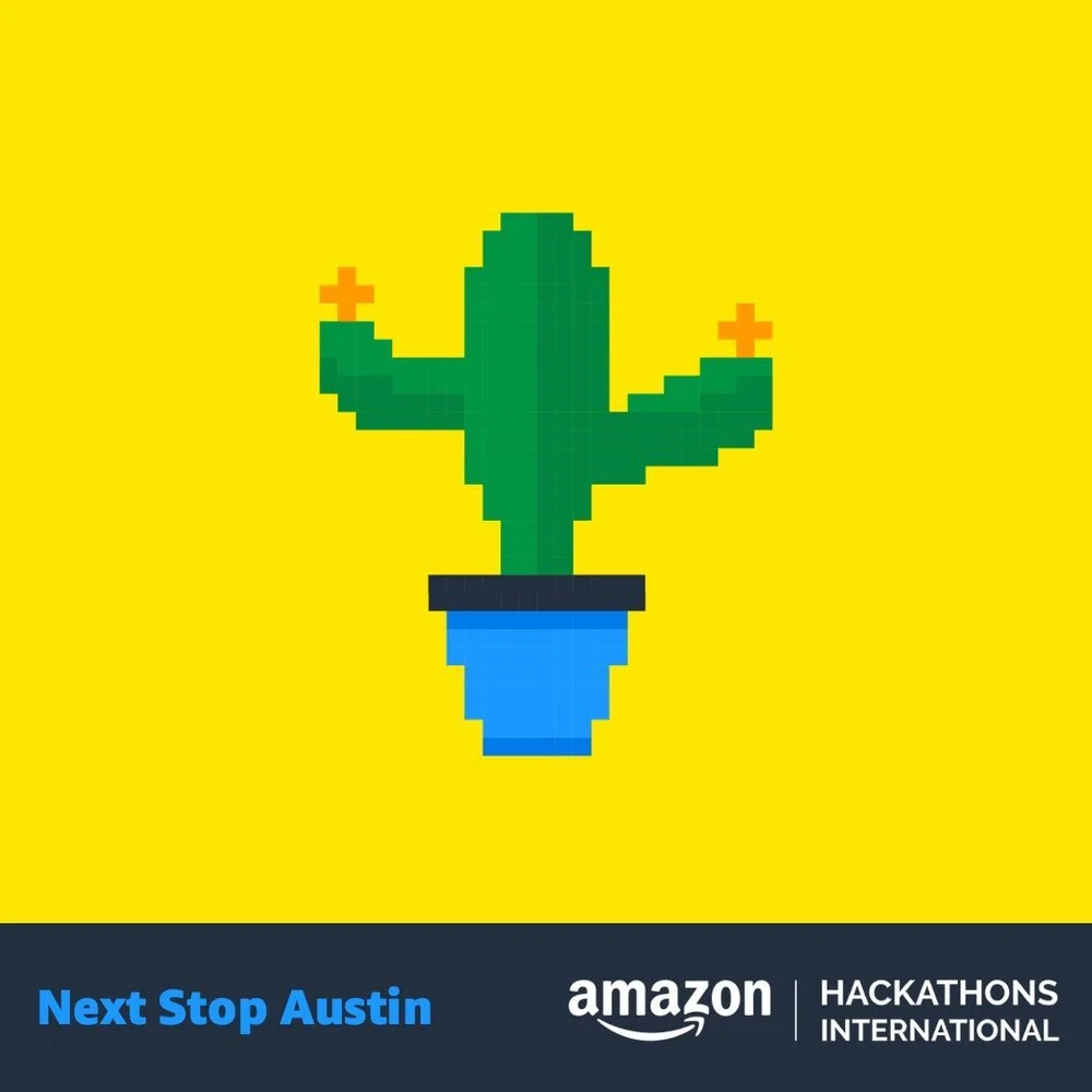 Amazon_OpsTech_Hackathon_FB+IG_RoadTripTemplate_Austin_2.jpg