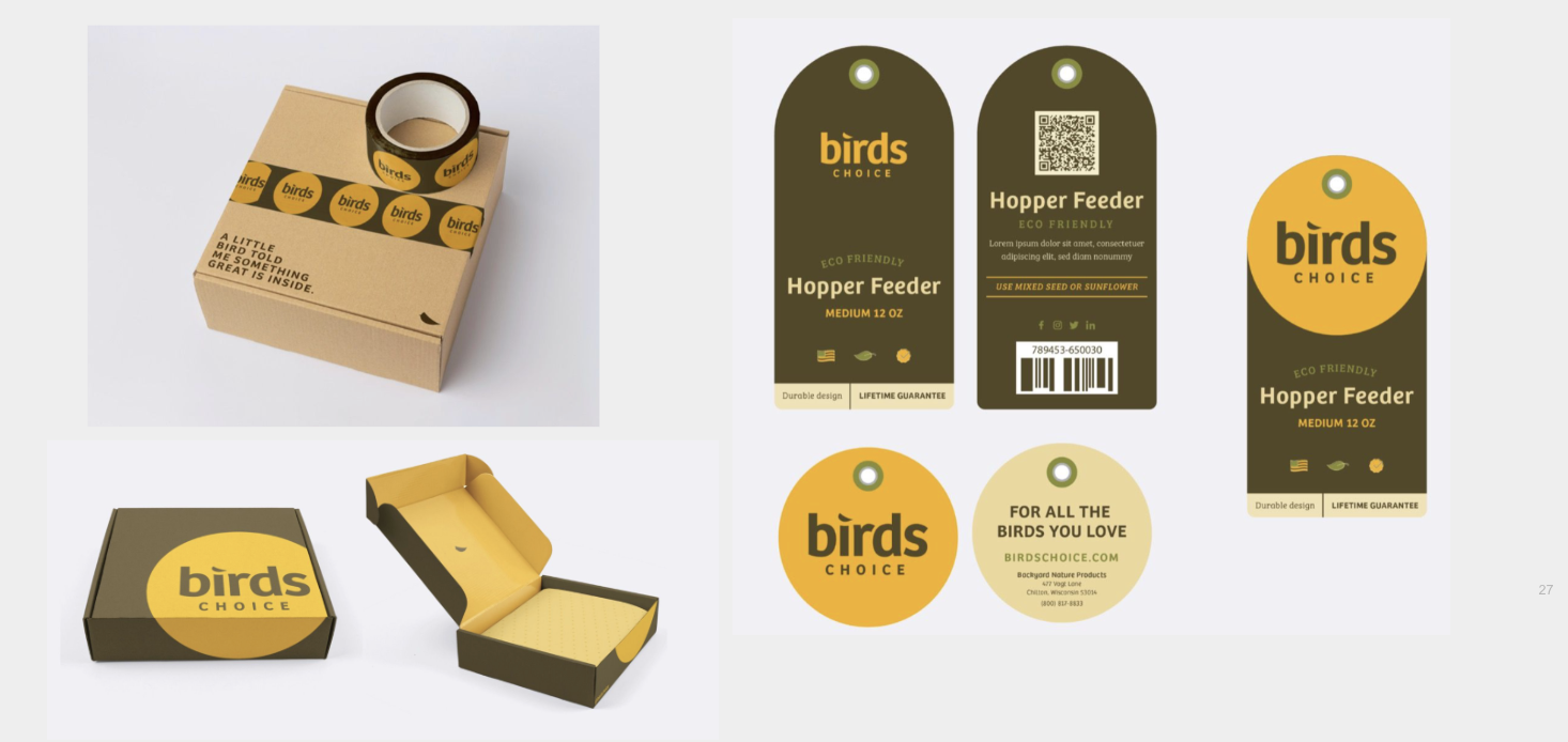 Screenshot 2026-04-08 at 12.04.40 PM.png