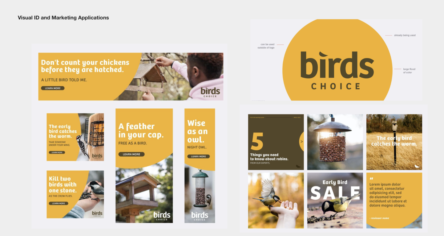 Screenshot 2026-04-08 at 12.04.50 PM.png