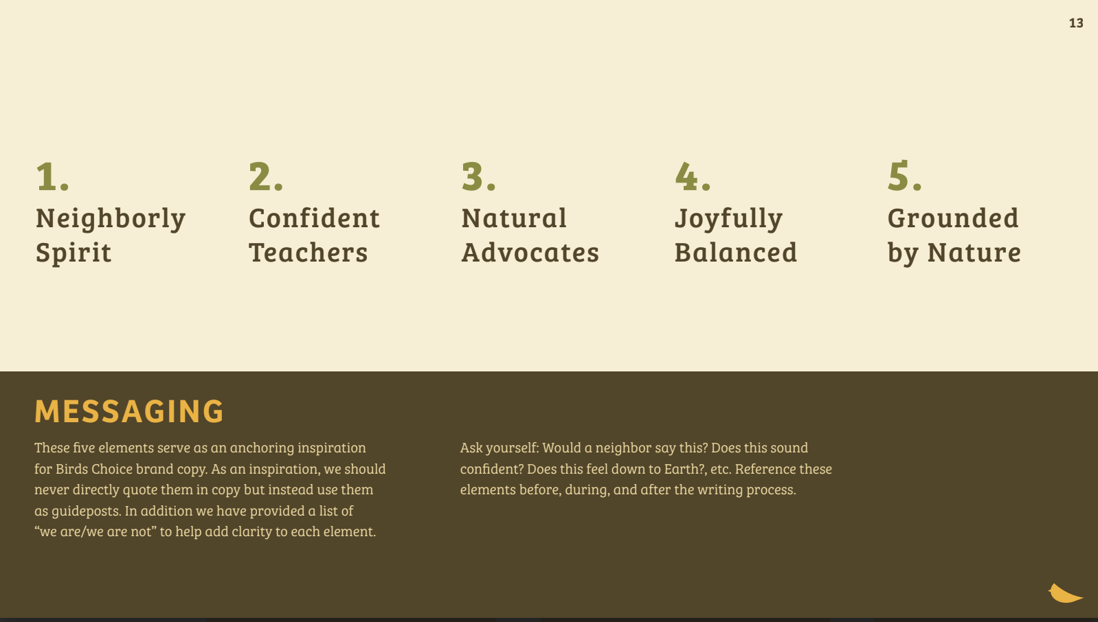 Screenshot 2026-04-08 at 12.08.51 PM.png