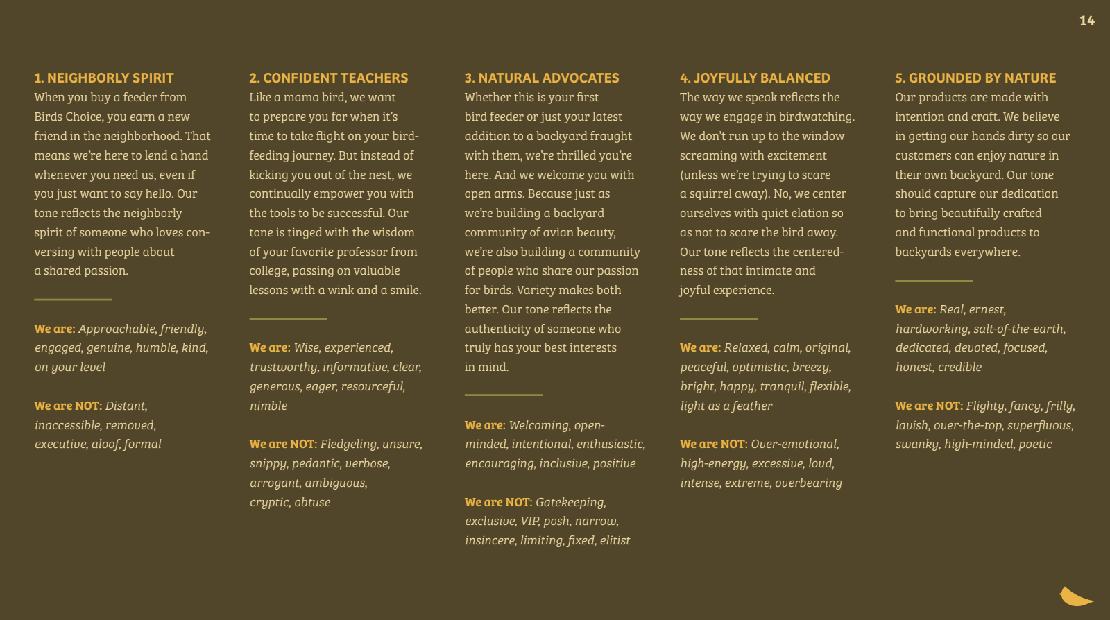 Screenshot 2026-04-08 at 12.09.00 PM.png