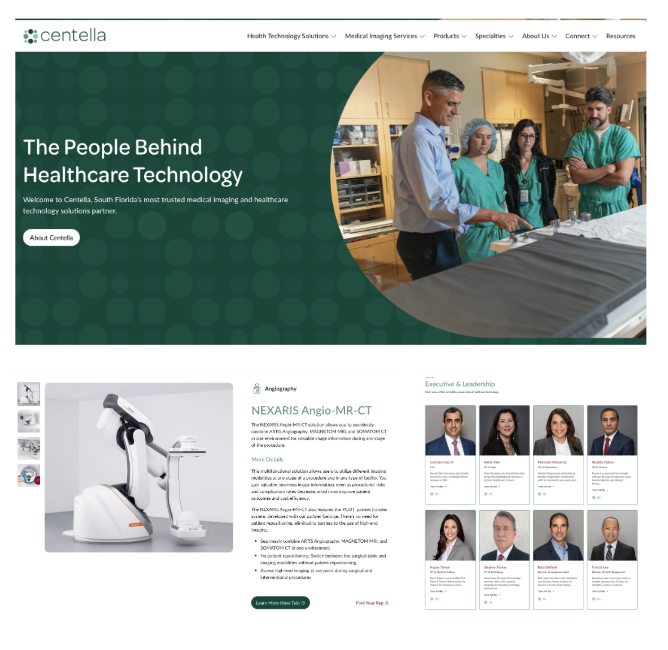 Screenshot 2026-04-08 at 12.22.23 PM.png