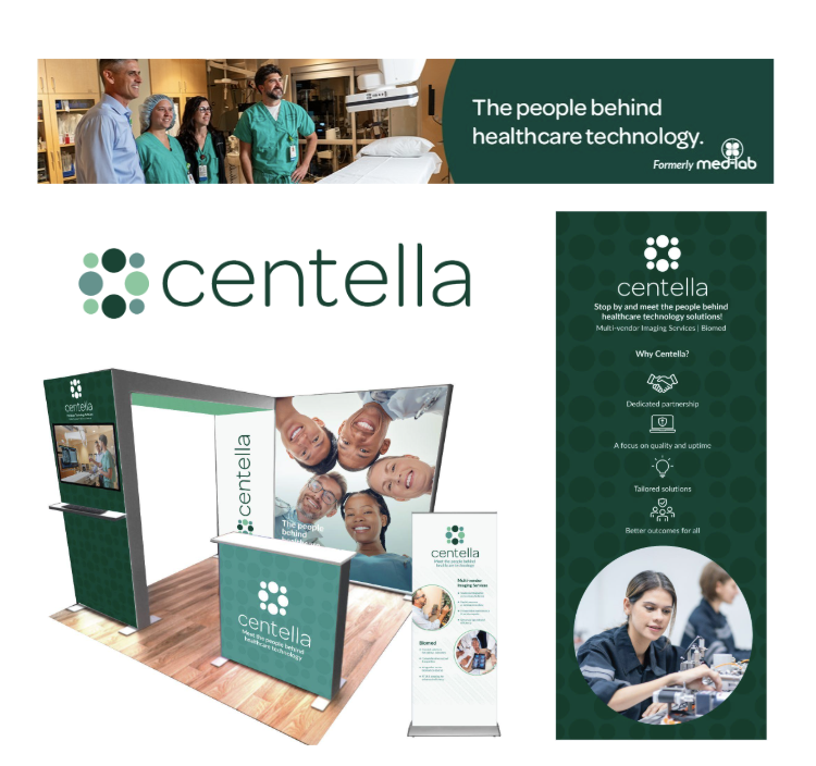 Screenshot 2026-04-08 at 12.21.01 PM.png