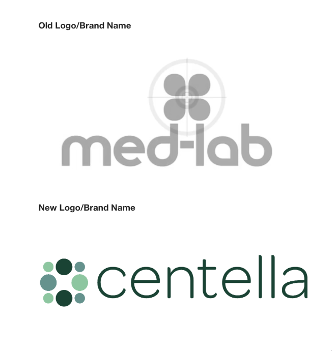 Screenshot 2026-04-08 at 12.21.37 PM.png