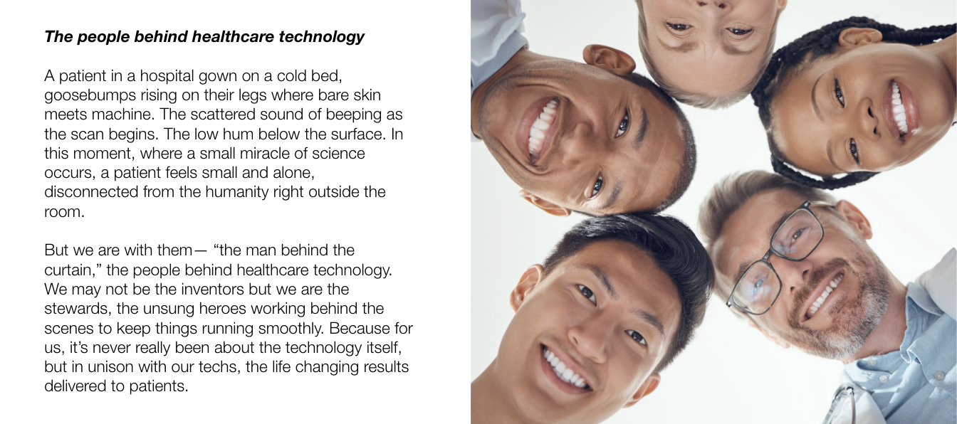 Screenshot 2026-04-08 at 12.27.57 PM.png