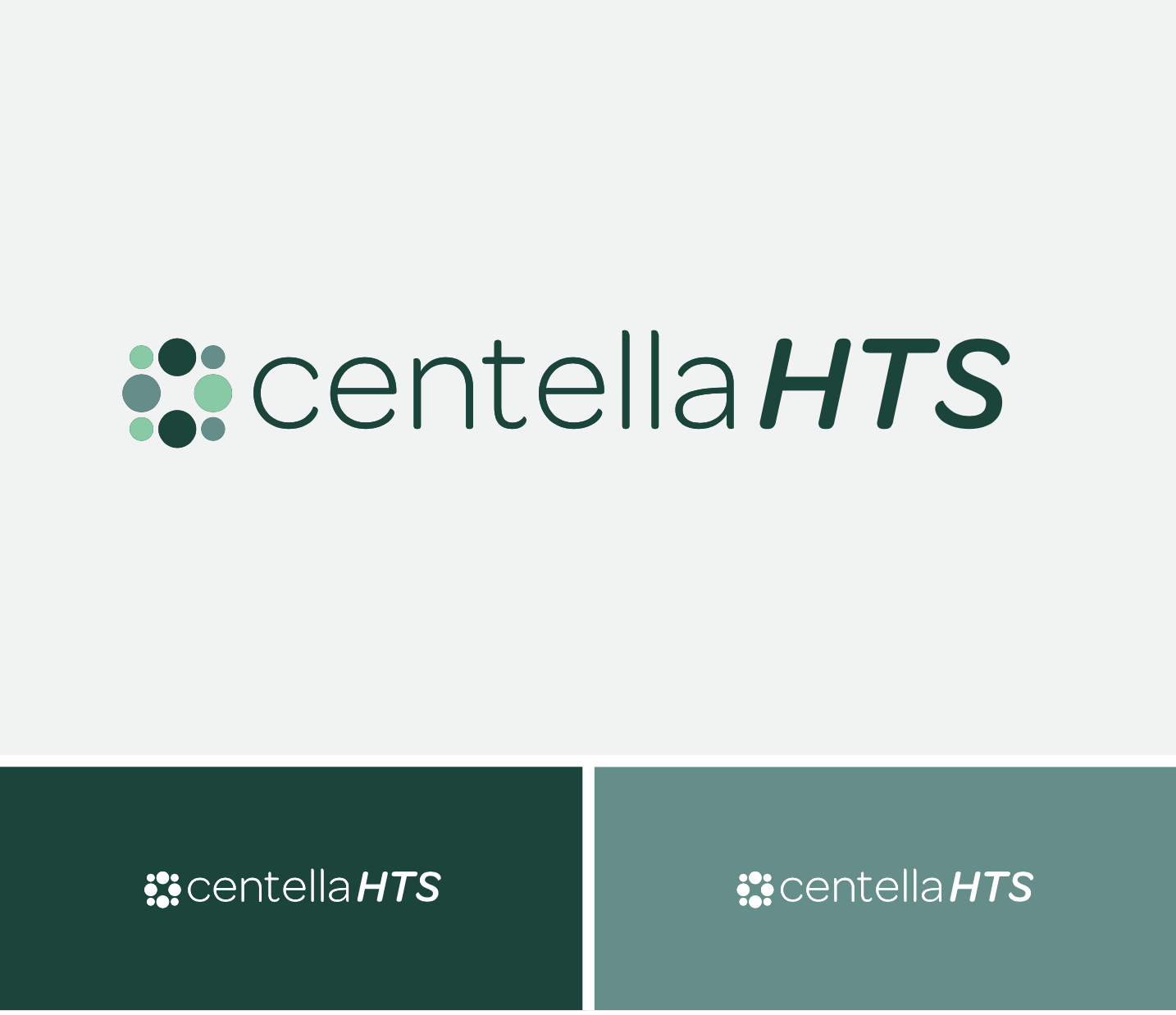 Screenshot 2026-04-08 at 12.40.02 PM.png