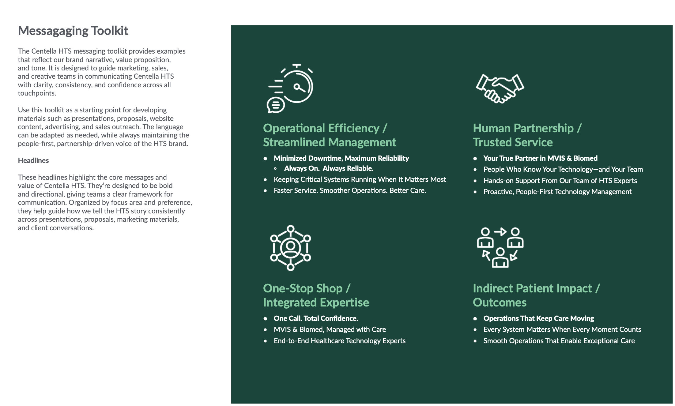 Screenshot 2026-04-08 at 12.39.49 PM.png