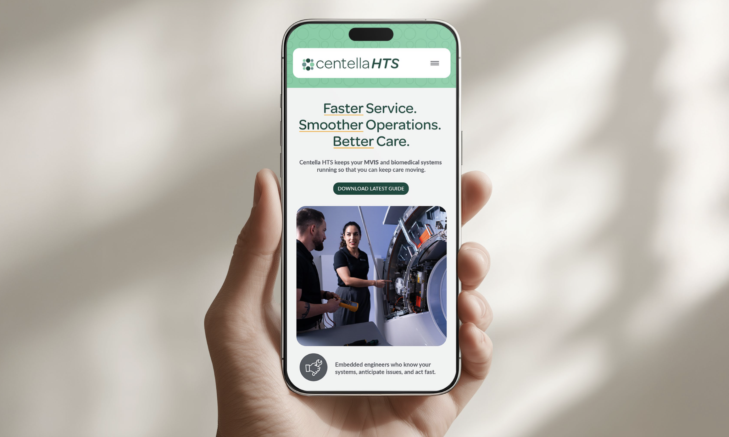 Screenshot 2026-04-08 at 12.40.16 PM.png