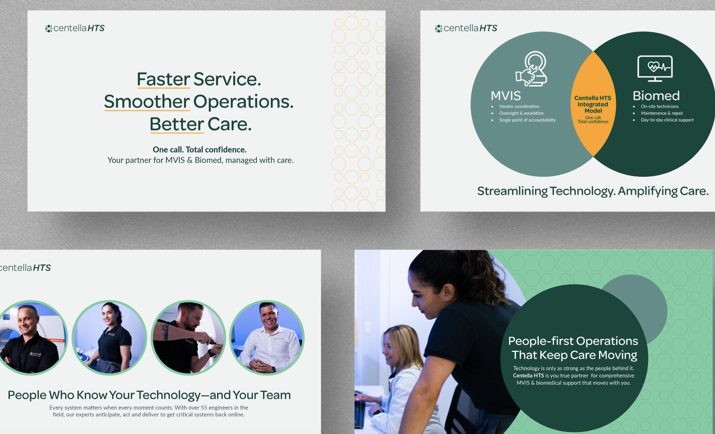 Screenshot 2026-04-08 at 12.40.34 PM.png