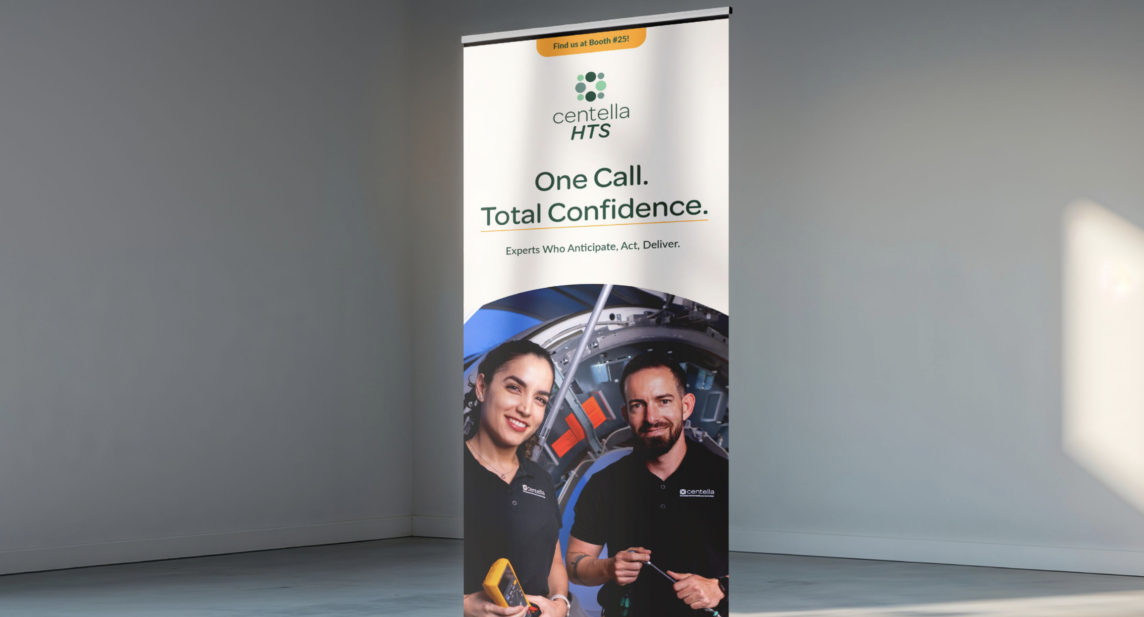 Screenshot 2026-04-08 at 12.40.25 PM.png