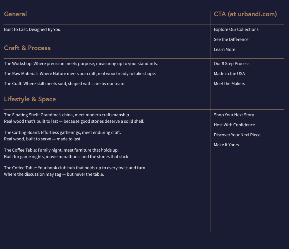 Screenshot 2026-04-08 at 1.00.45 PM.png