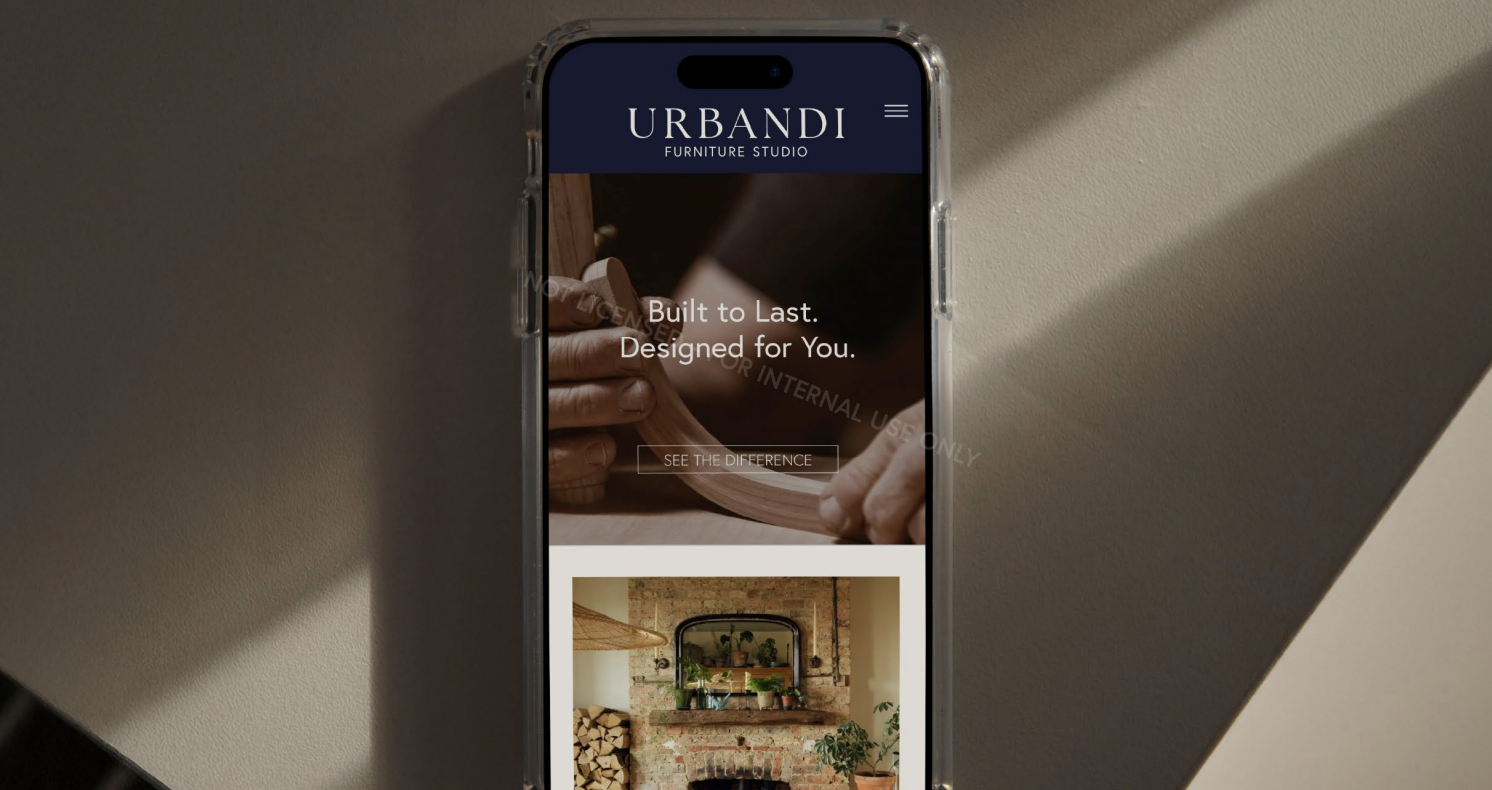 Screenshot 2026-04-08 at 1.01.09 PM.png